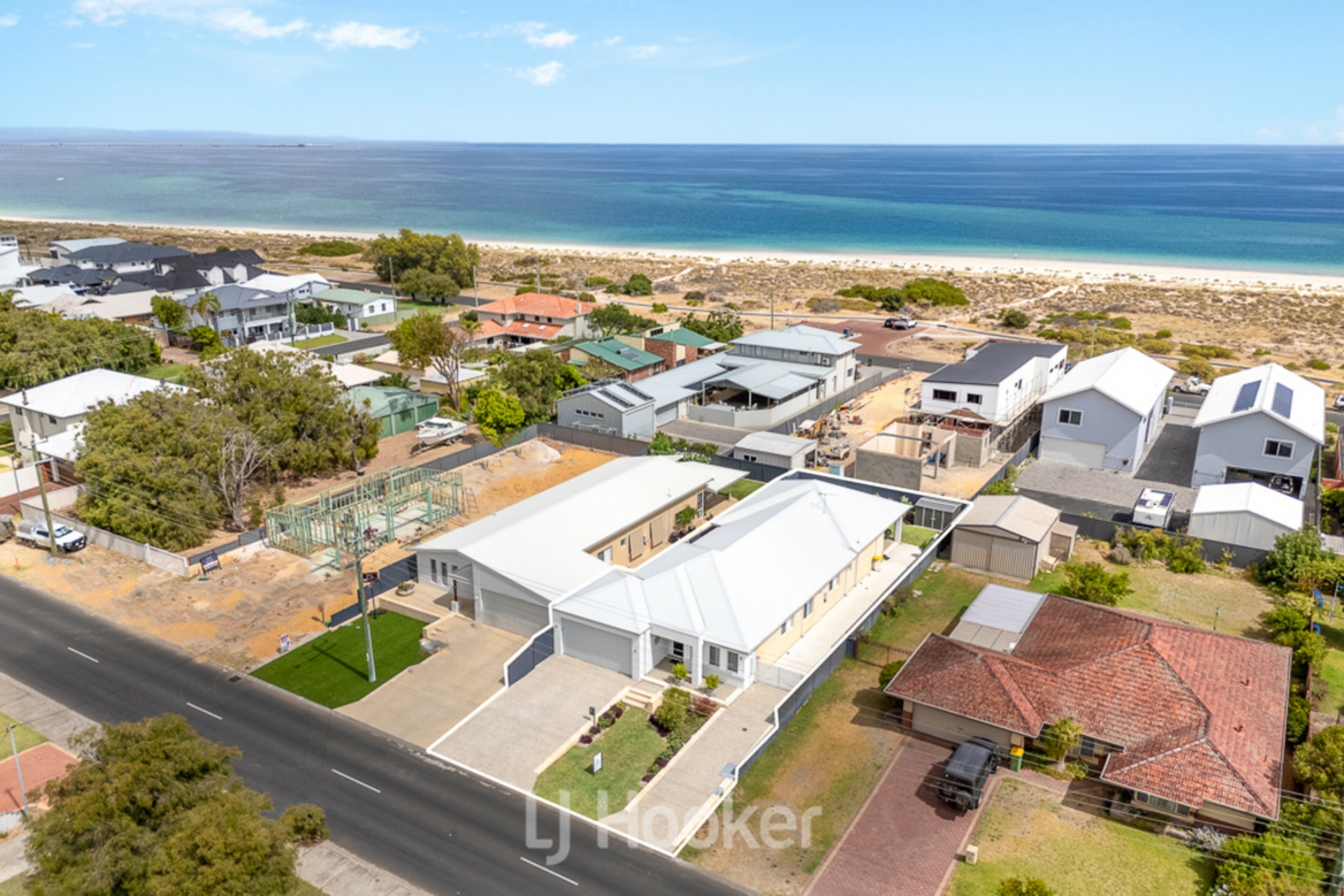 289 Marine Terrace, GEOGRAPHE
