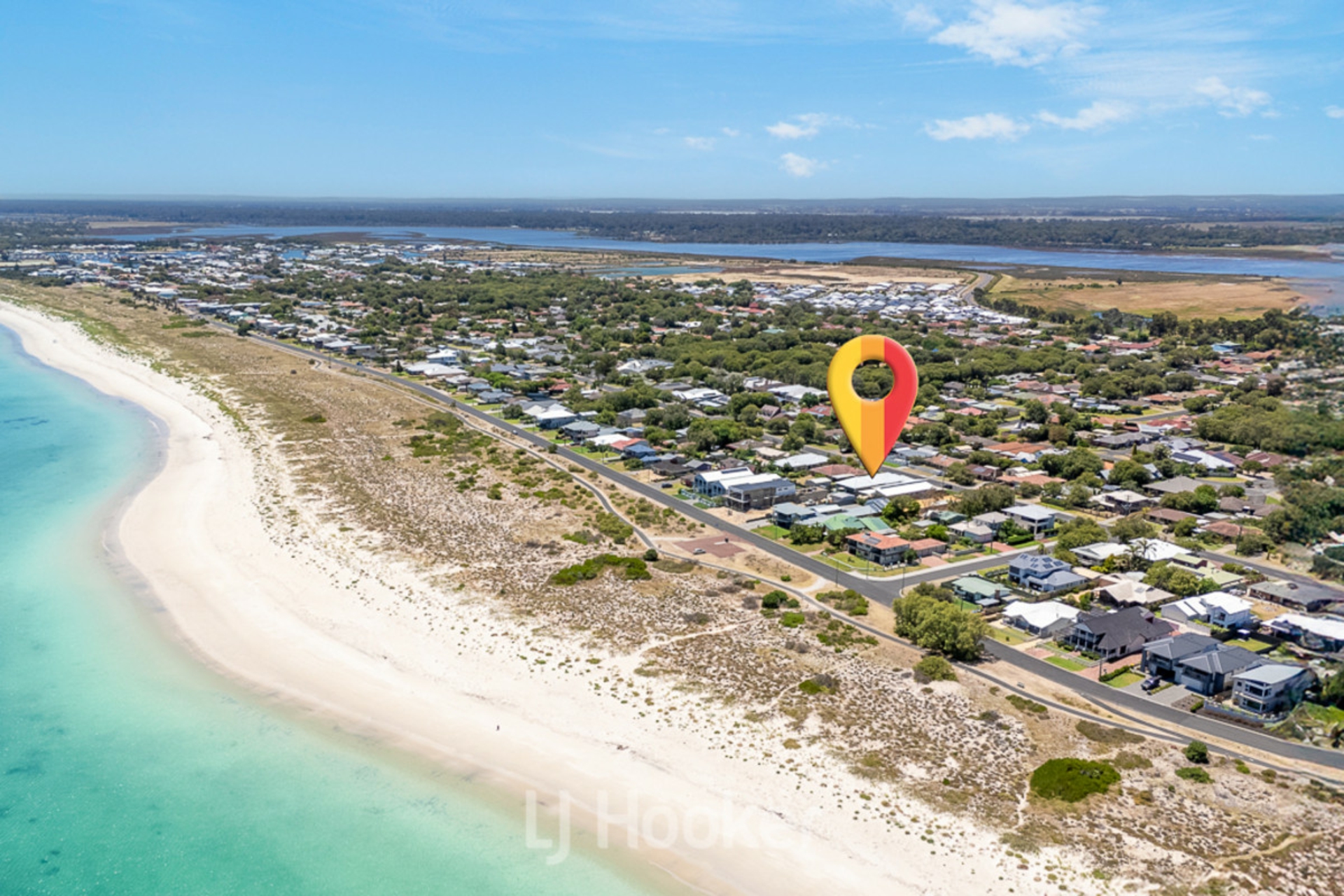289 Marine Terrace, GEOGRAPHE