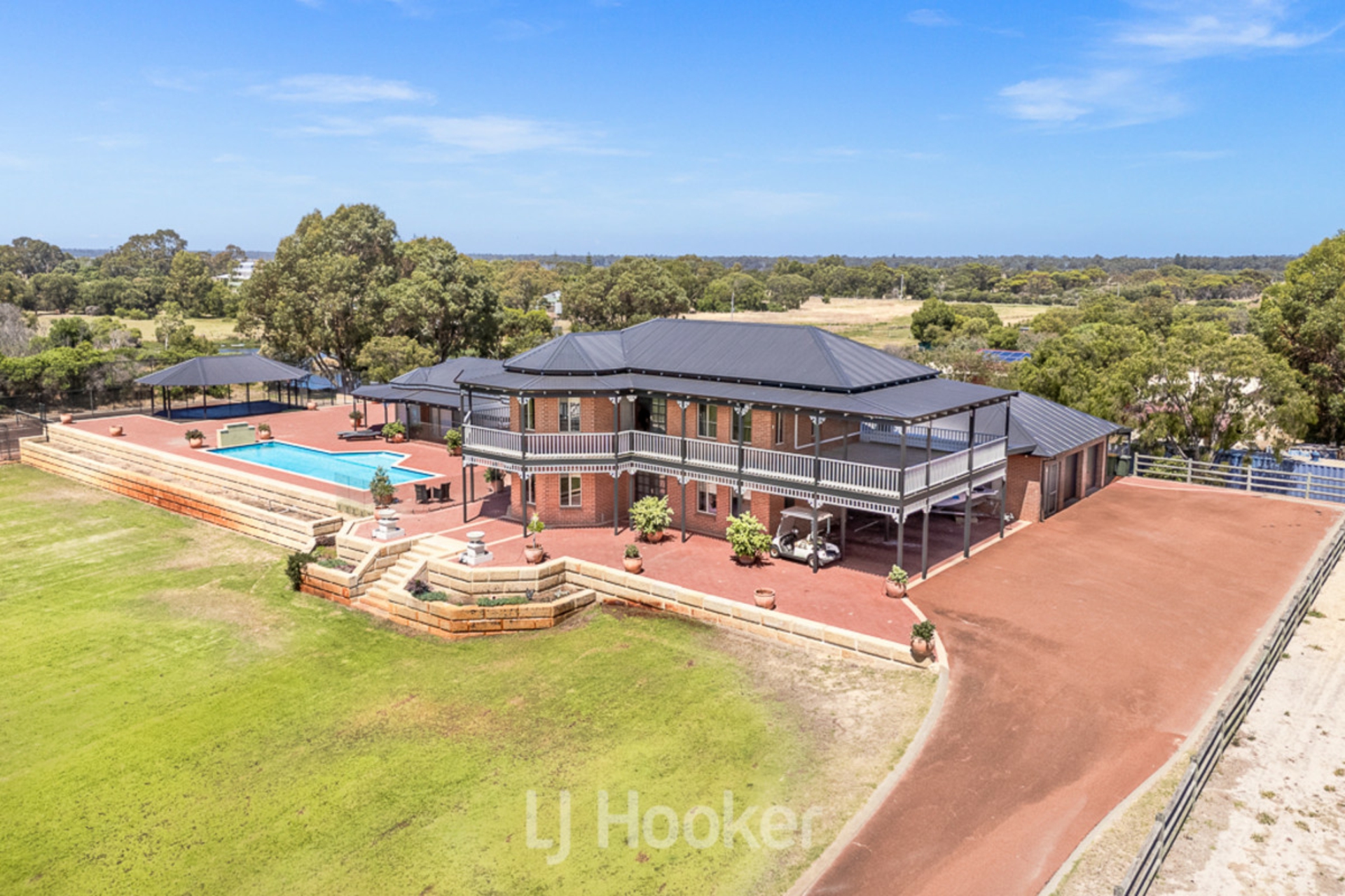67 Floodgate Road, WONNERUP