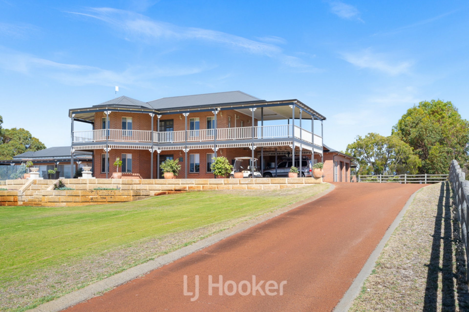 67 Floodgate Road, WONNERUP