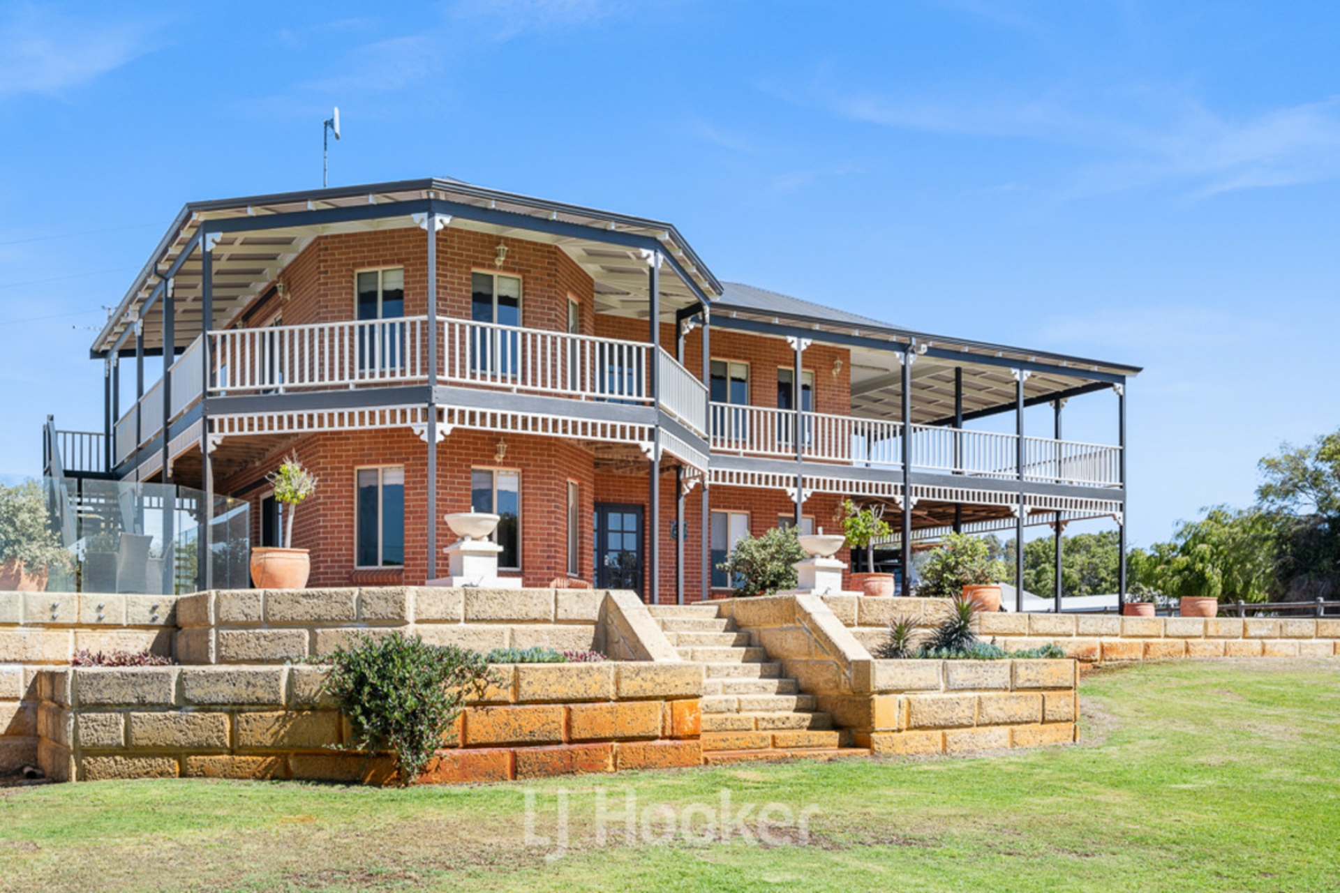 67 Floodgate Road, WONNERUP