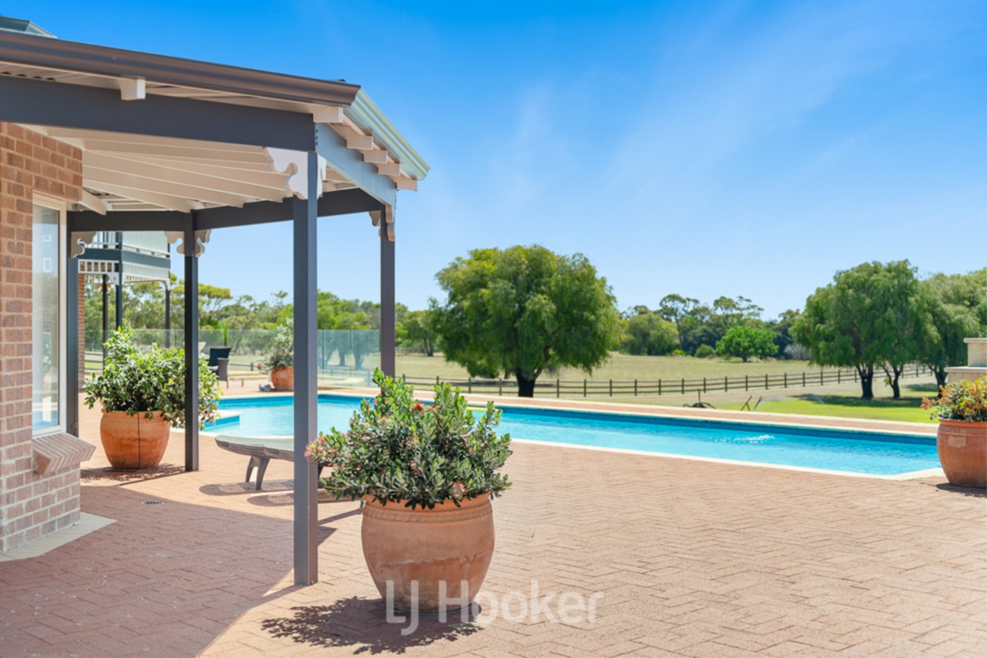67 Floodgate Road, WONNERUP