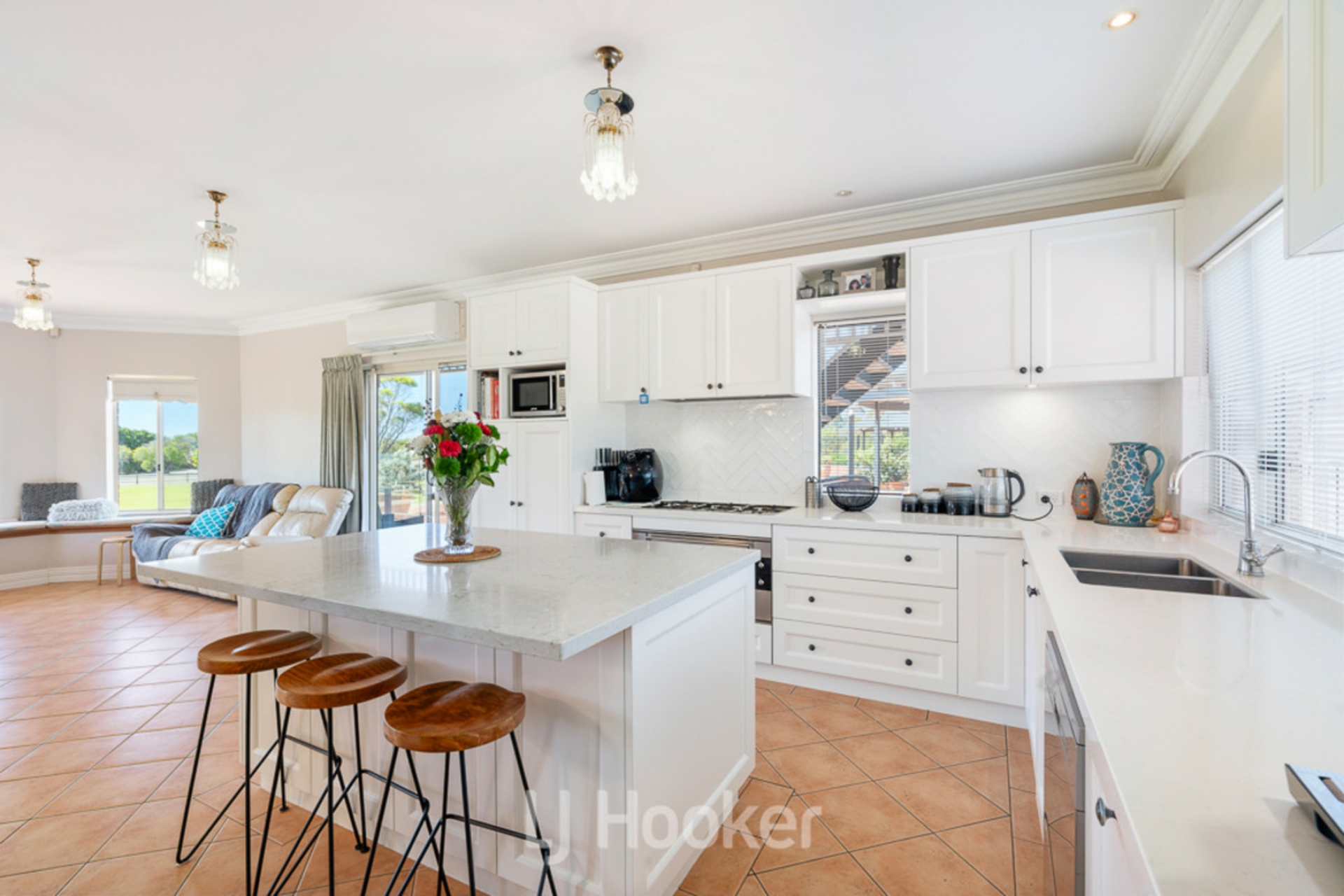 67 Floodgate Road, WONNERUP