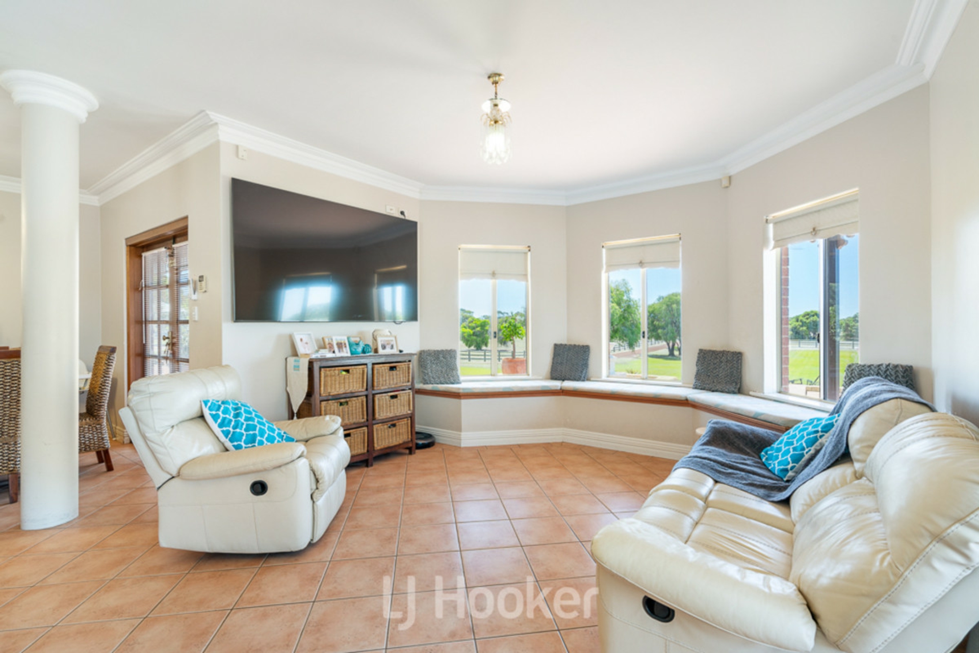 67 Floodgate Road, WONNERUP