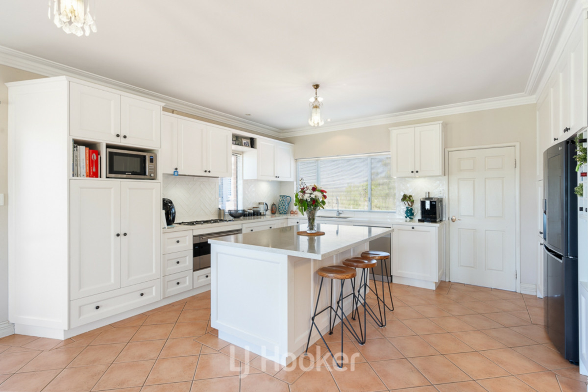 67 Floodgate Road, WONNERUP