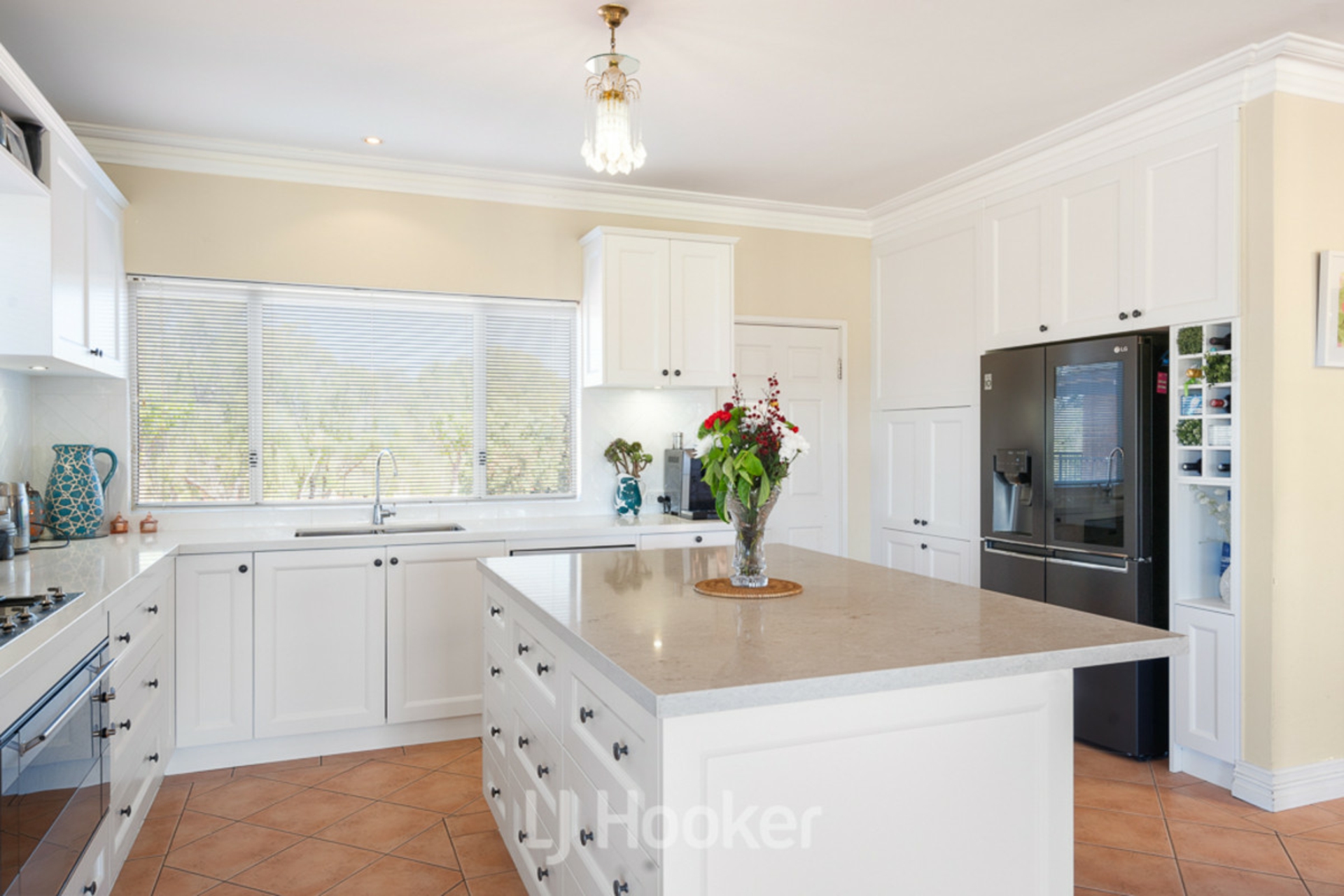 67 Floodgate Road, WONNERUP