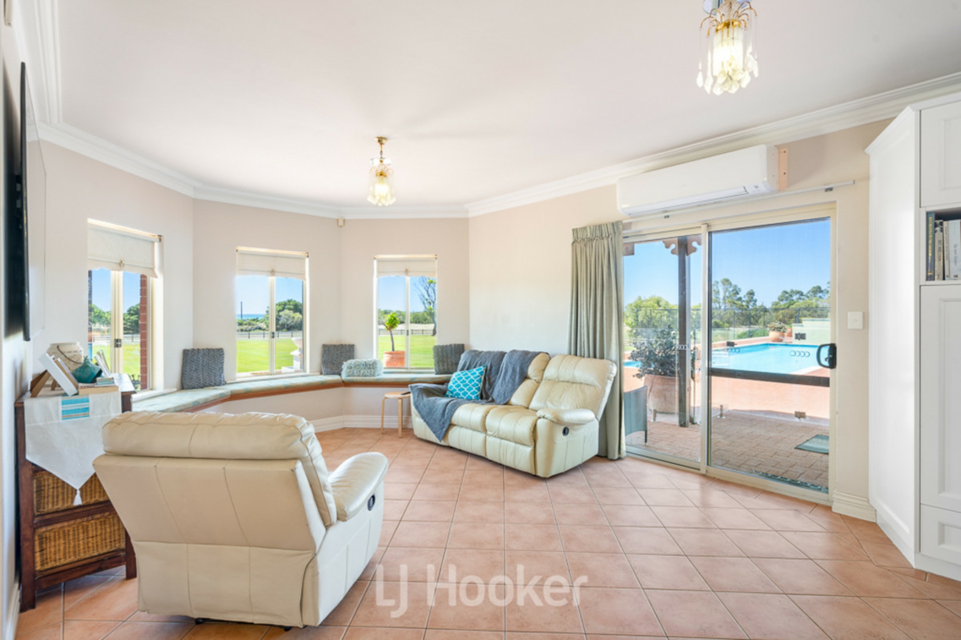 67 Floodgate Road, WONNERUP