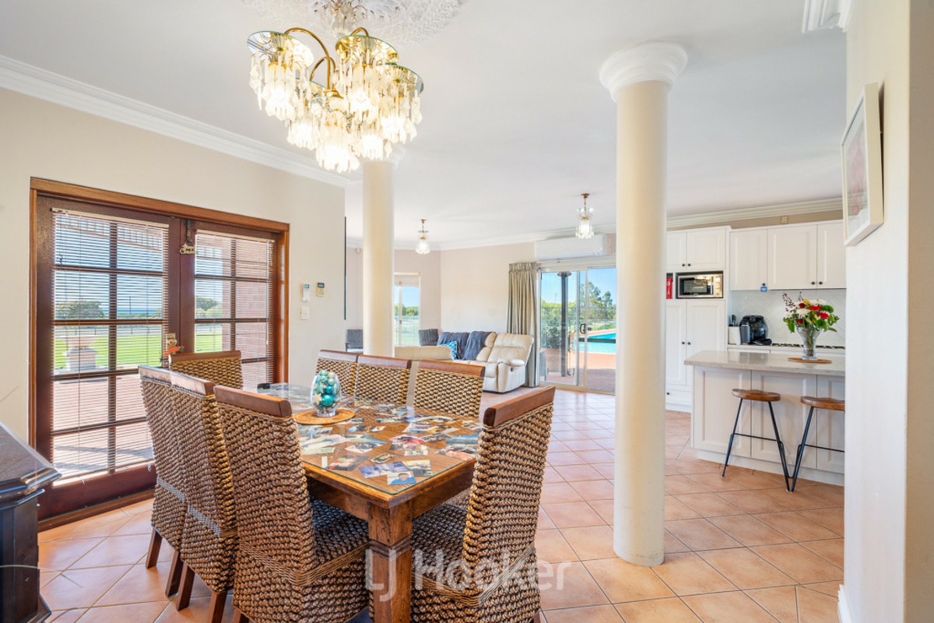 67 Floodgate Road, WONNERUP