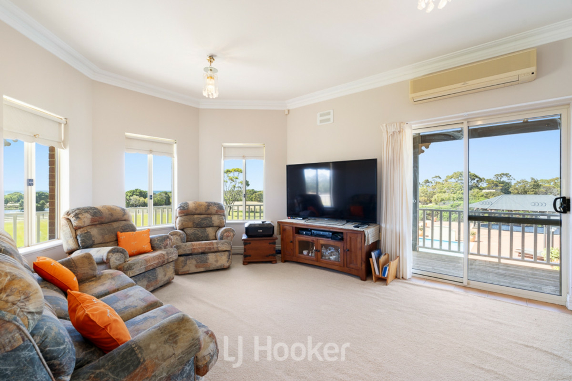 67 Floodgate Road, WONNERUP