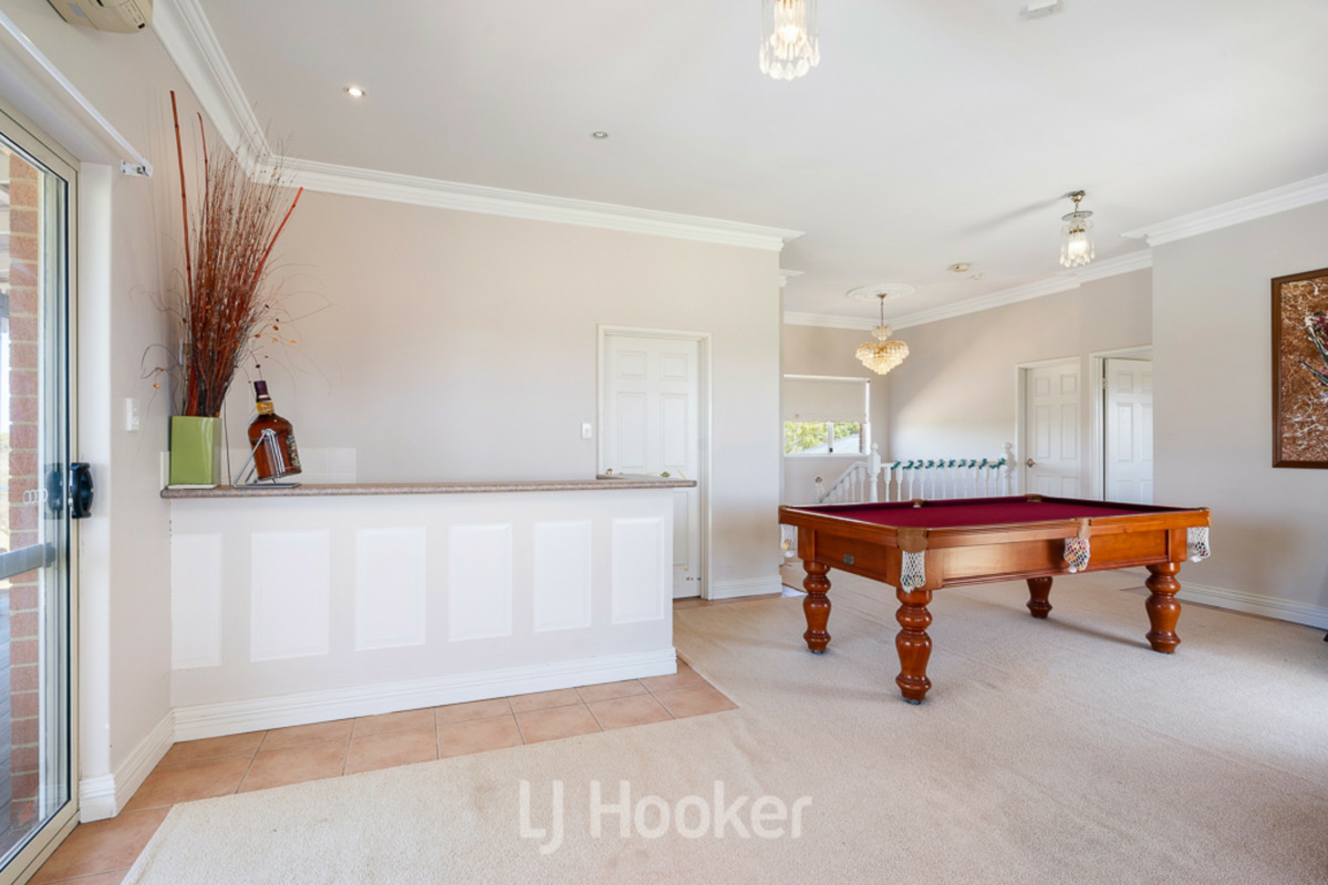 67 Floodgate Road, WONNERUP