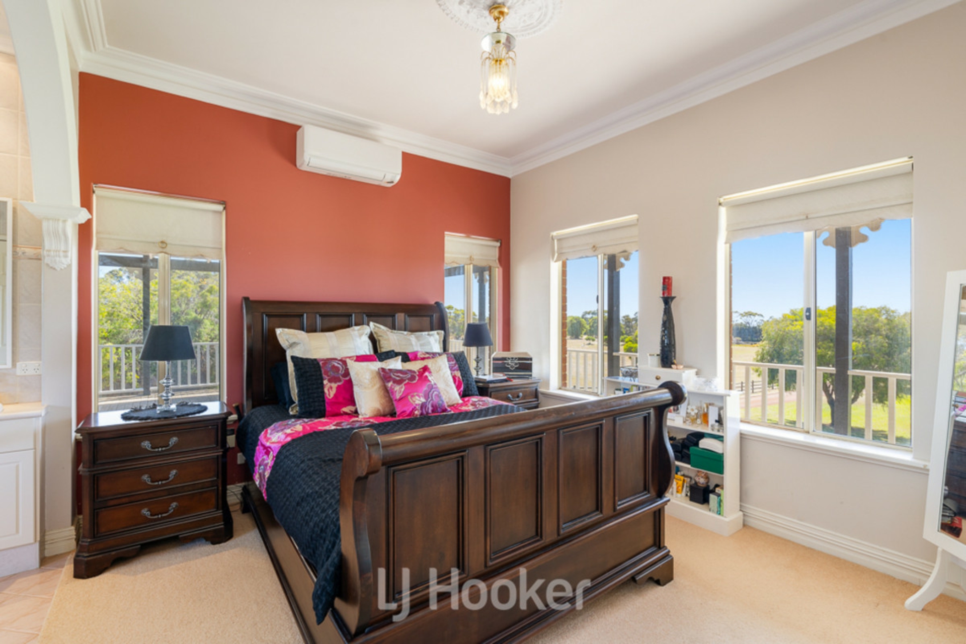 67 Floodgate Road, WONNERUP