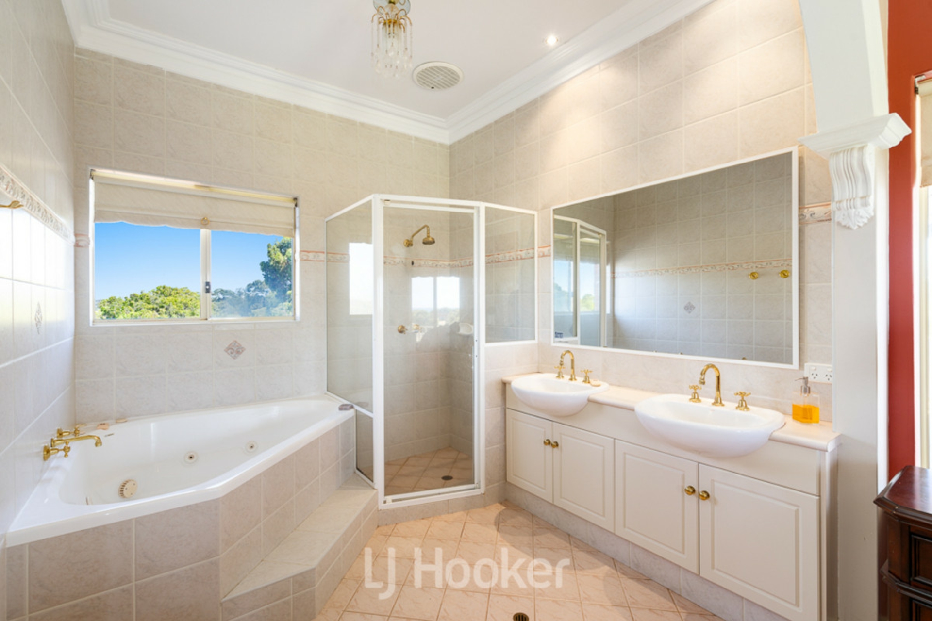 67 Floodgate Road, WONNERUP