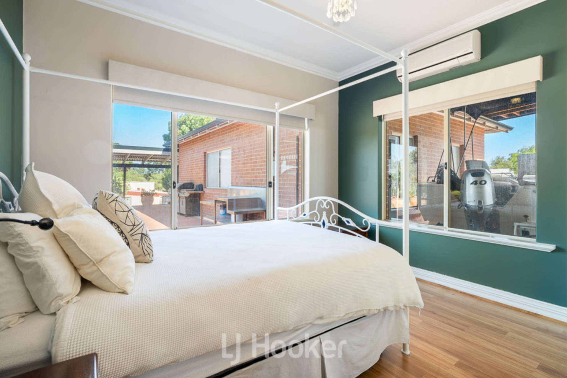 67 Floodgate Road, WONNERUP
