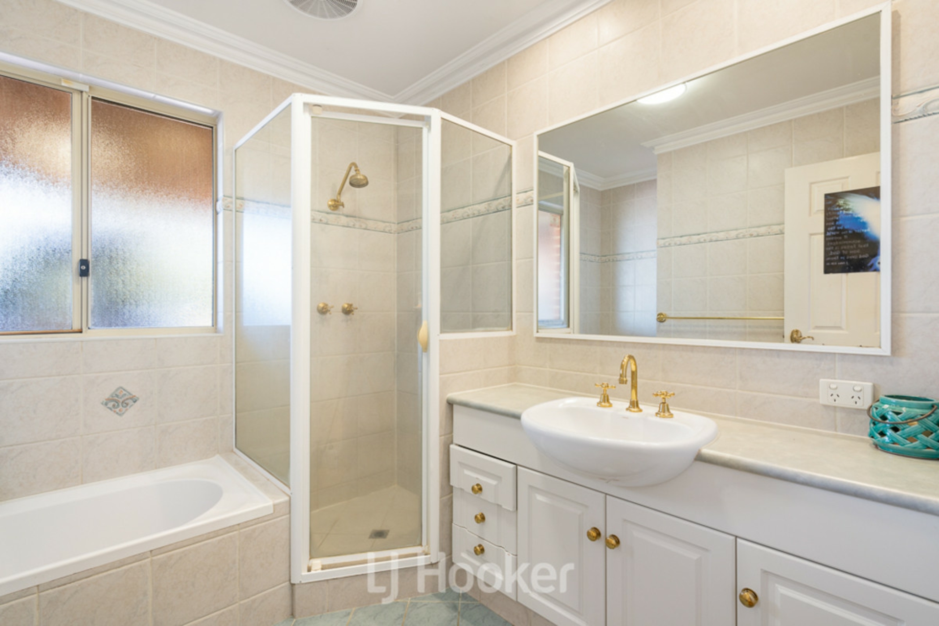 67 Floodgate Road, WONNERUP