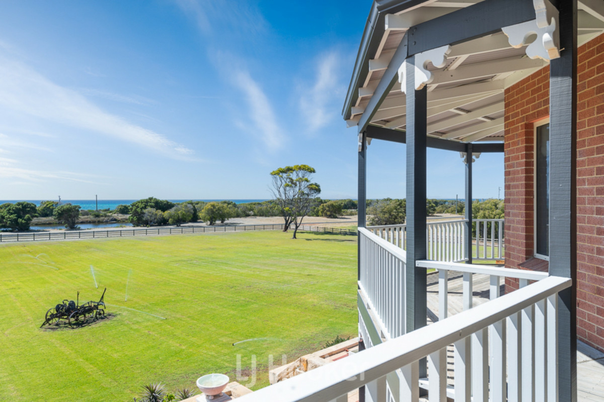 67 Floodgate Road, WONNERUP