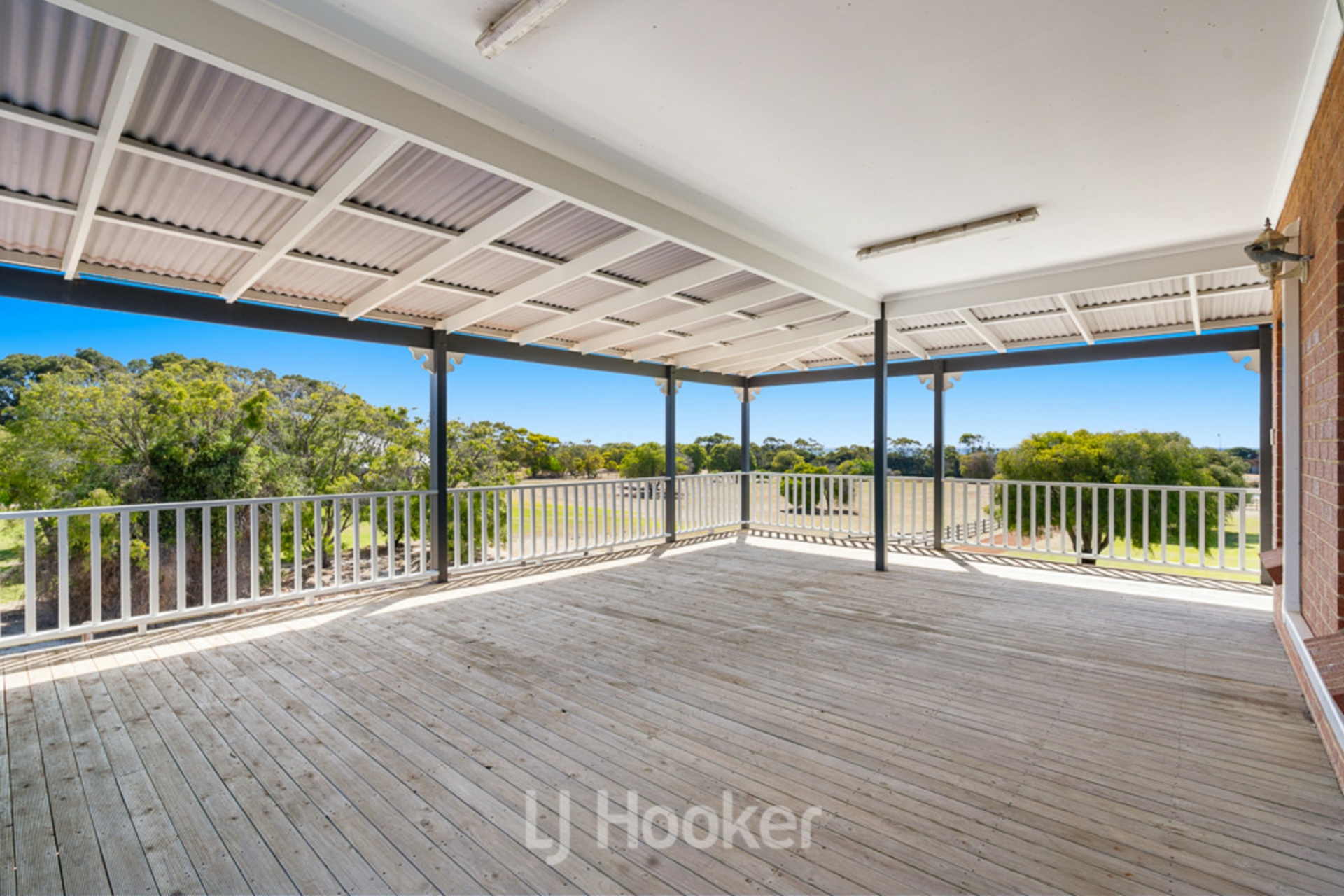 67 Floodgate Road, WONNERUP