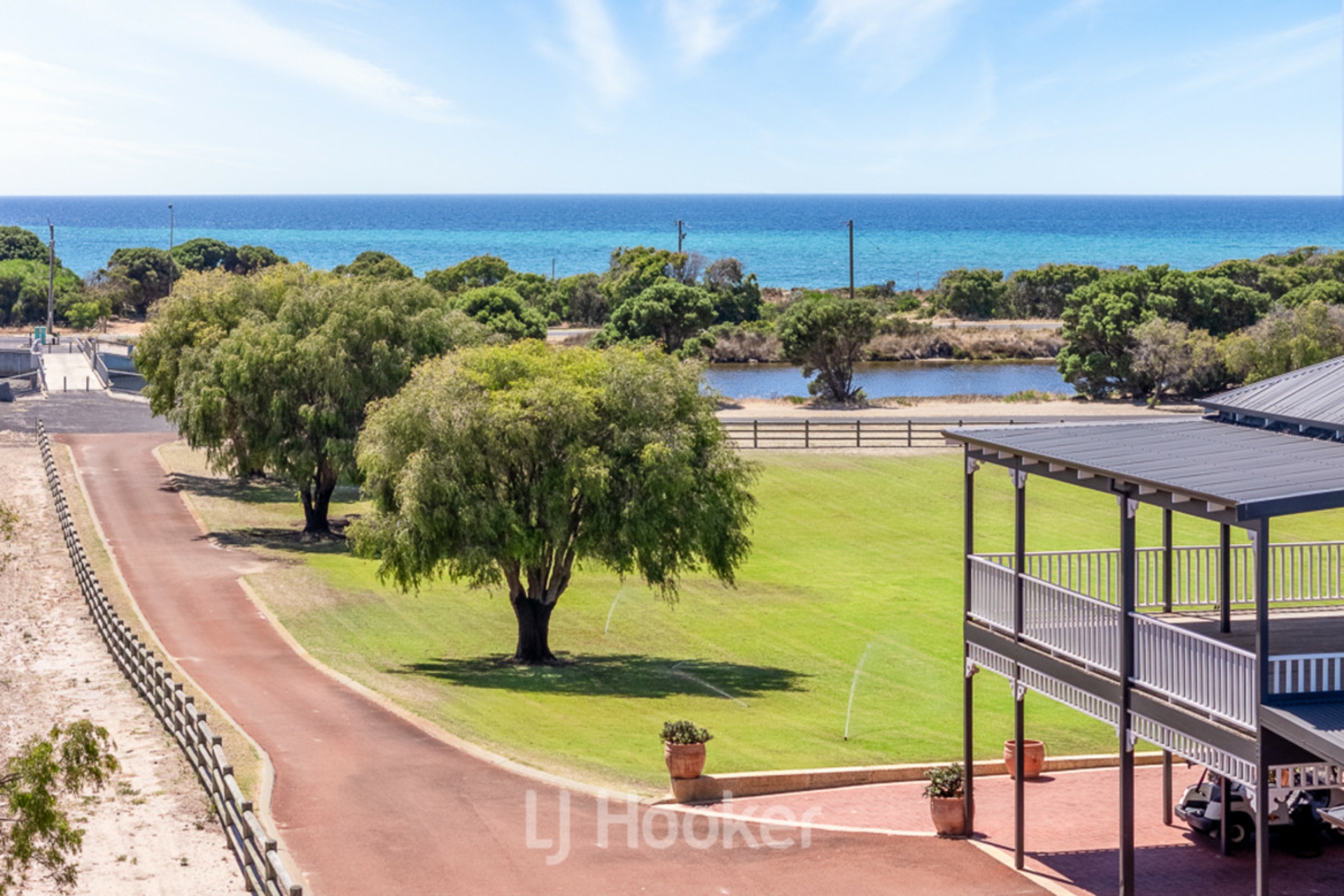 67 Floodgate Road, WONNERUP
