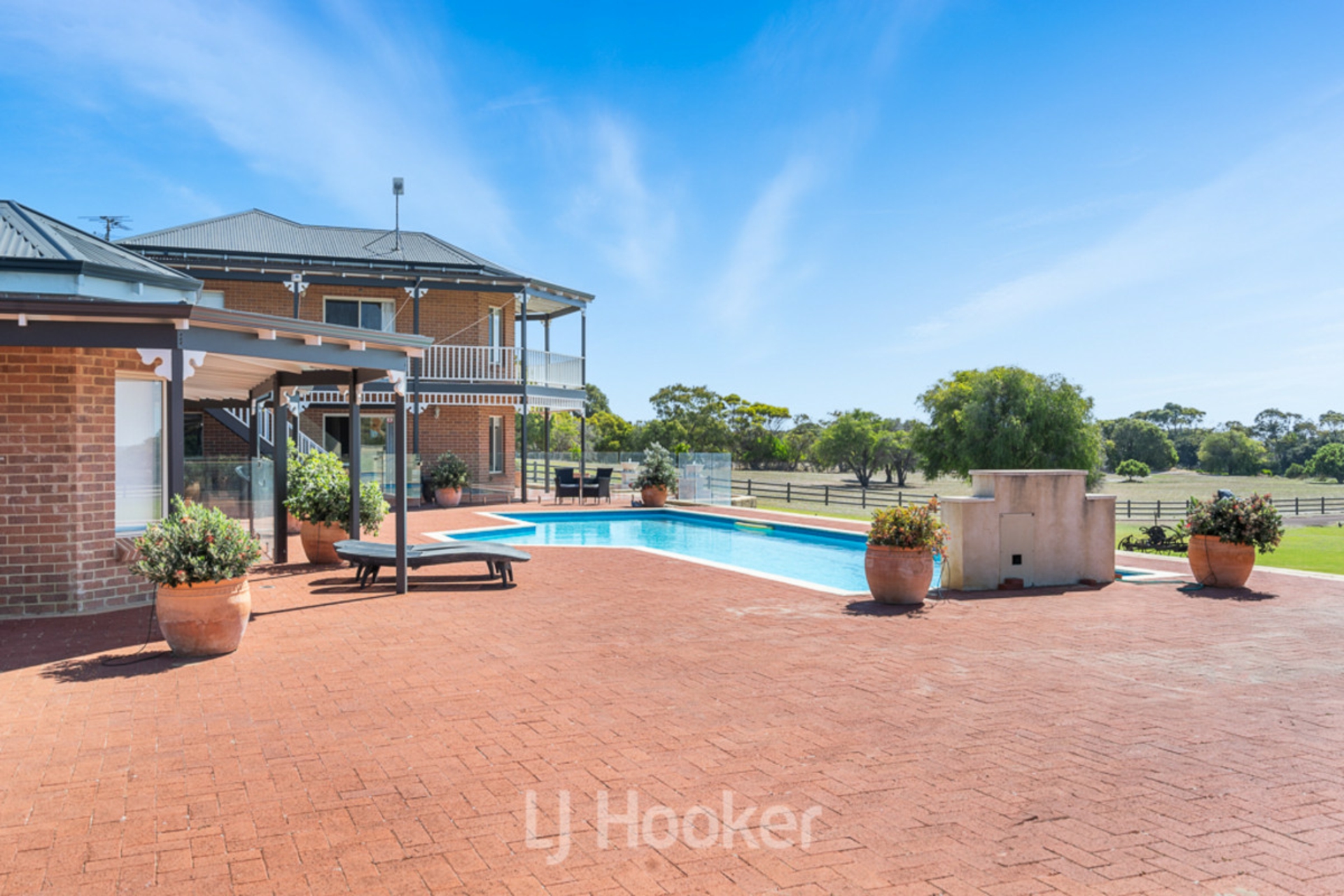67 Floodgate Road, WONNERUP