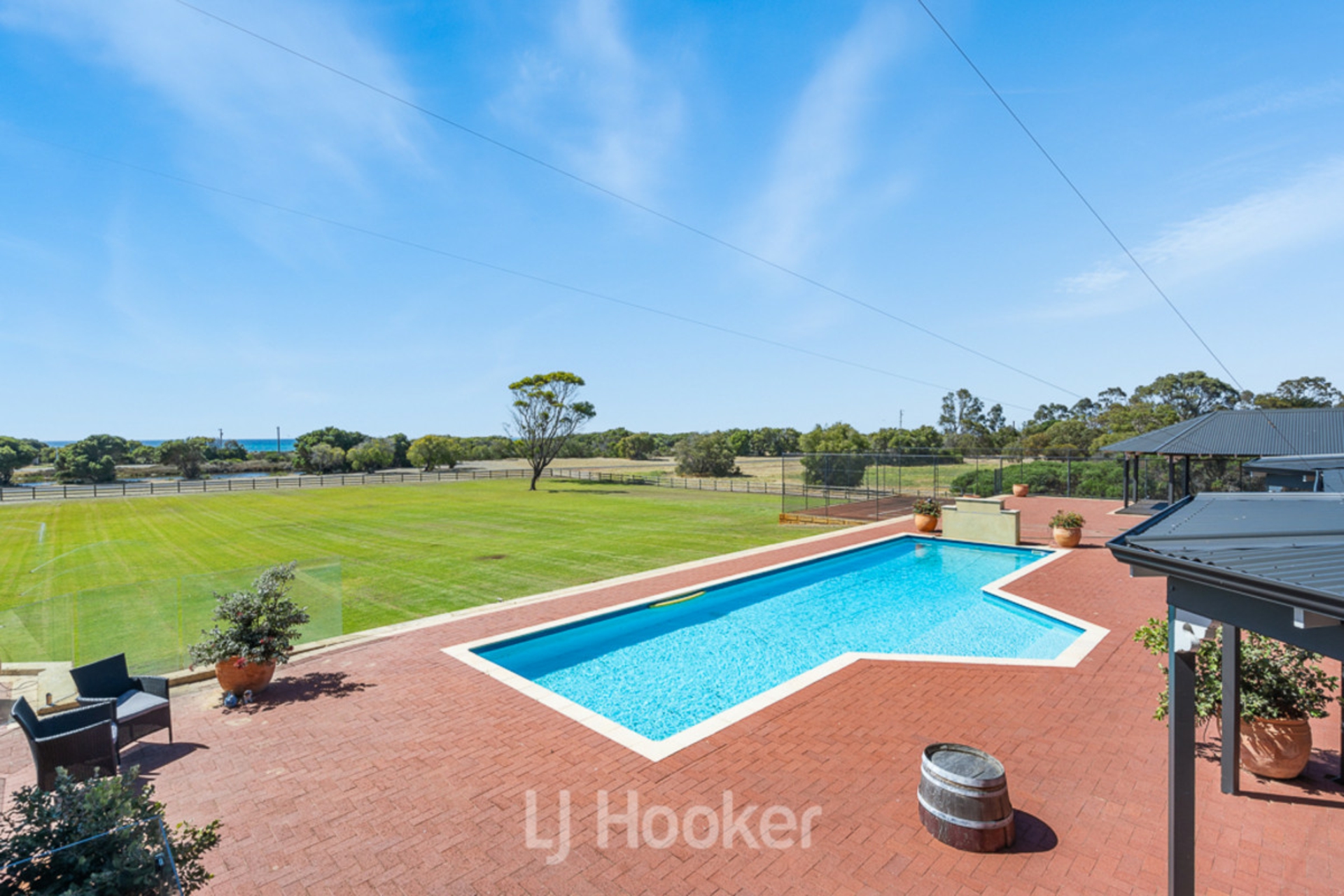67 Floodgate Road, WONNERUP