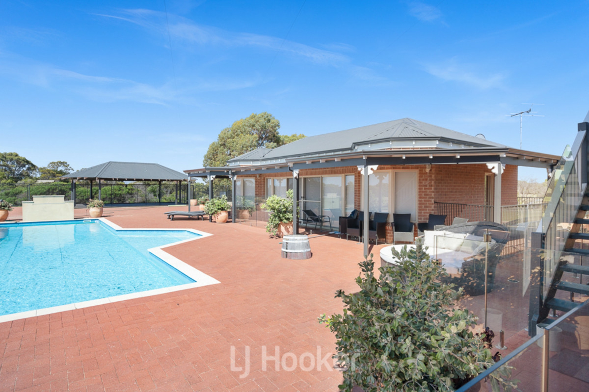 67 Floodgate Road, WONNERUP