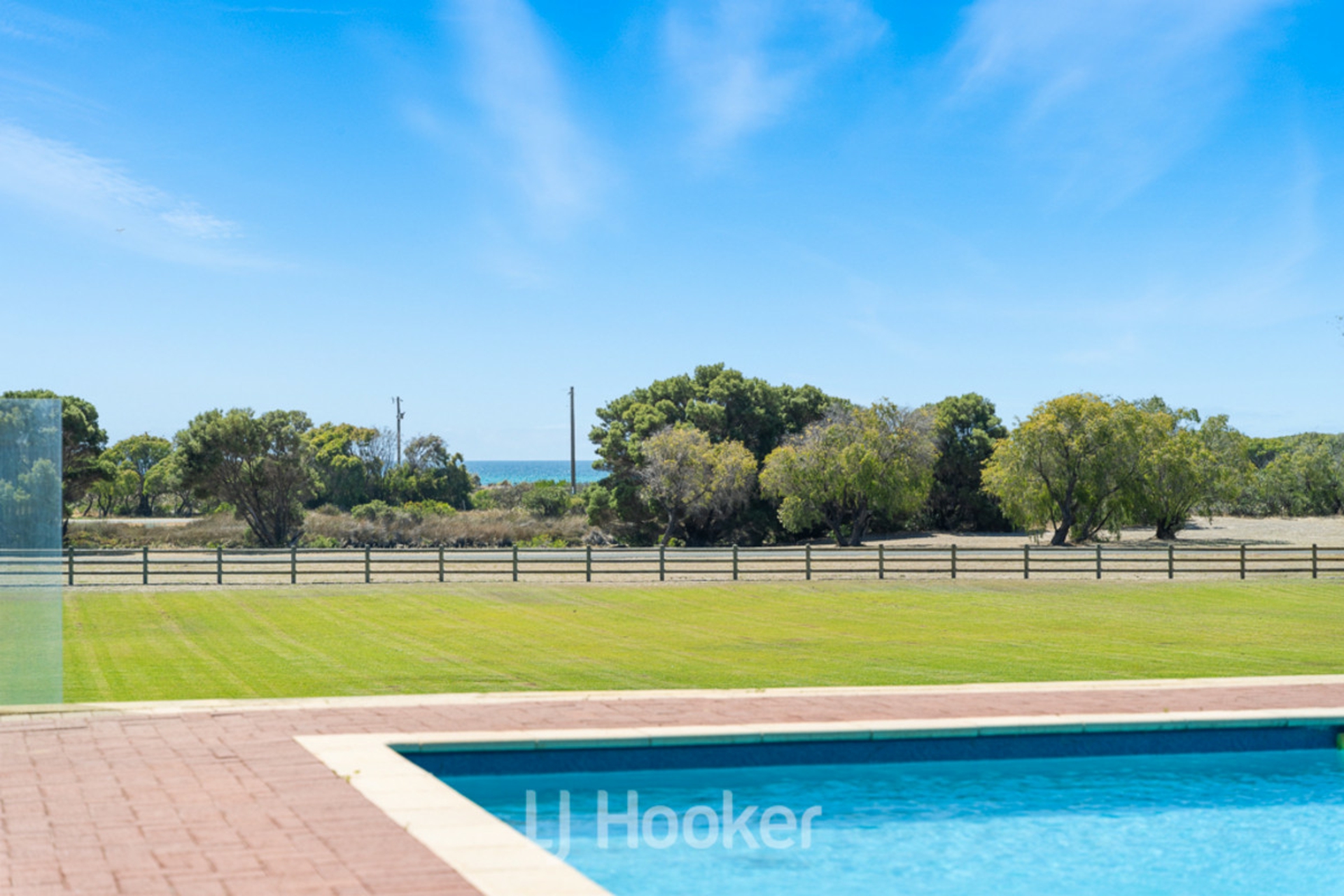 67 Floodgate Road, WONNERUP