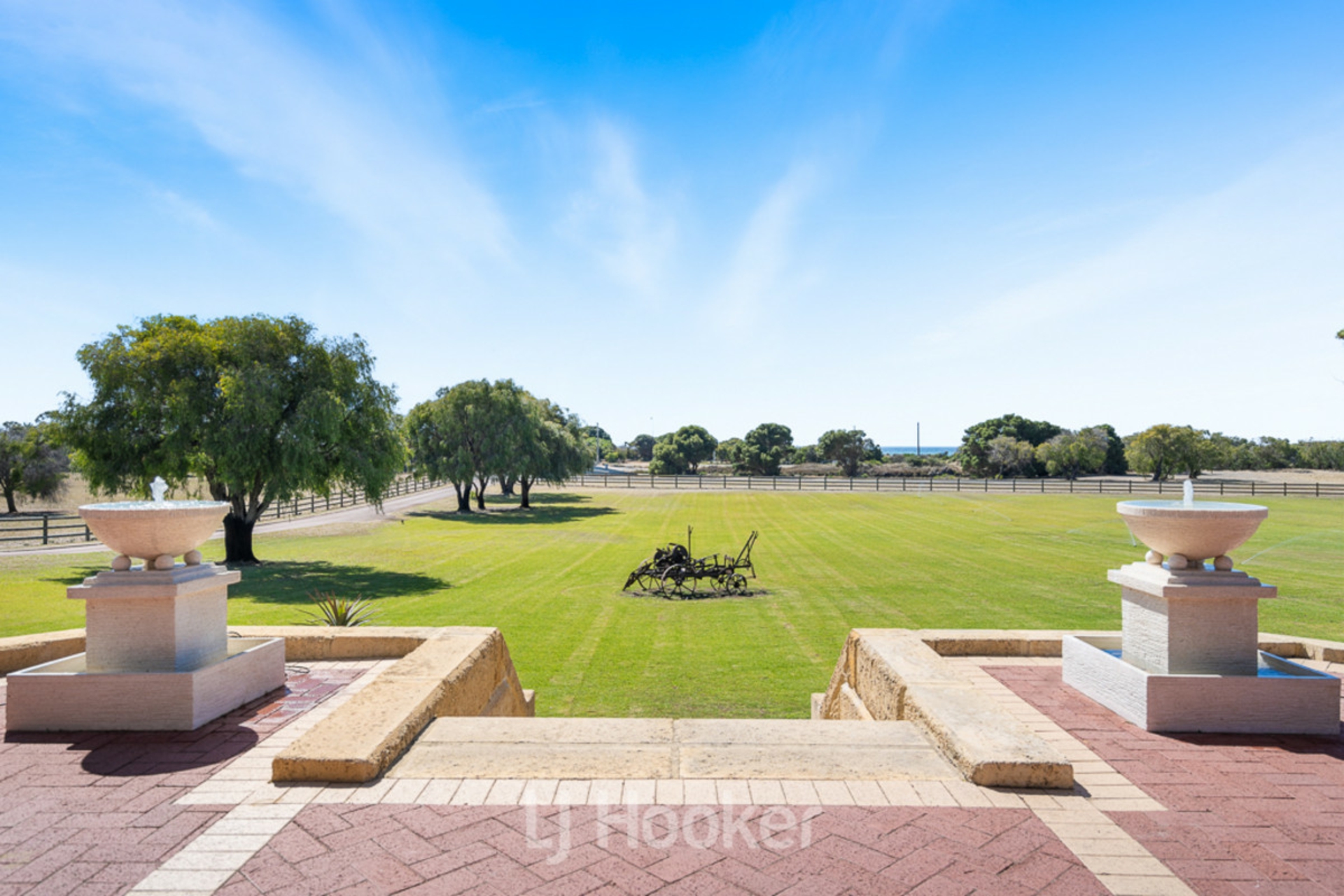 67 Floodgate Road, WONNERUP