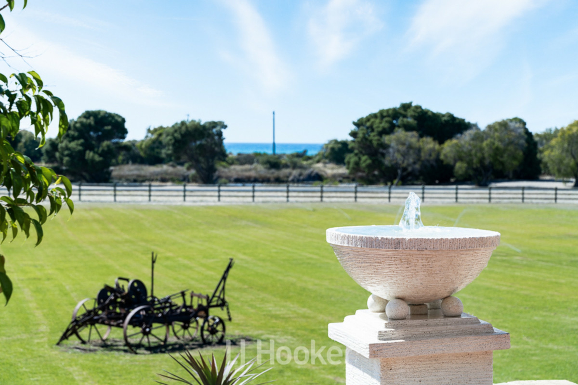 67 Floodgate Road, WONNERUP