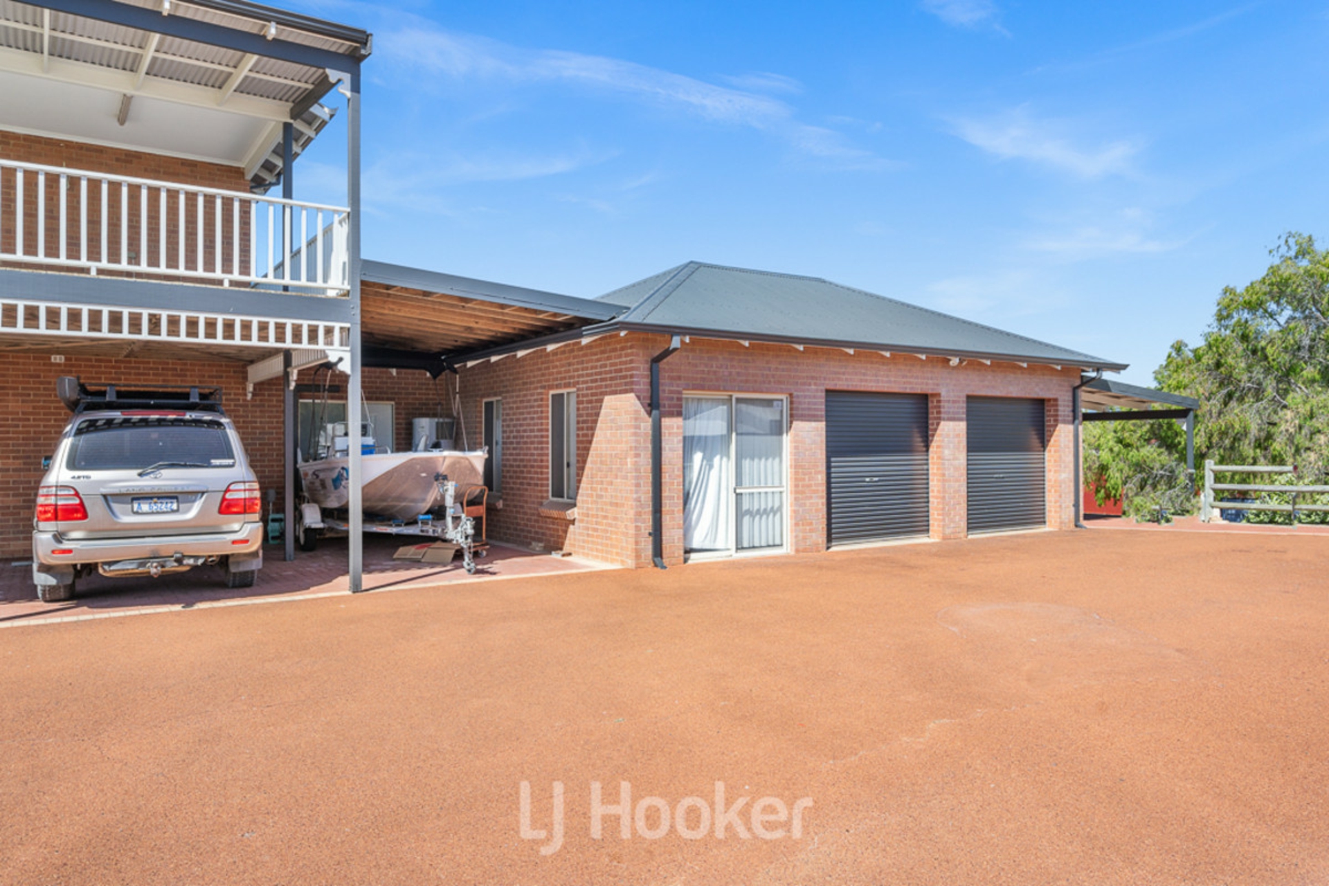 67 Floodgate Road, WONNERUP