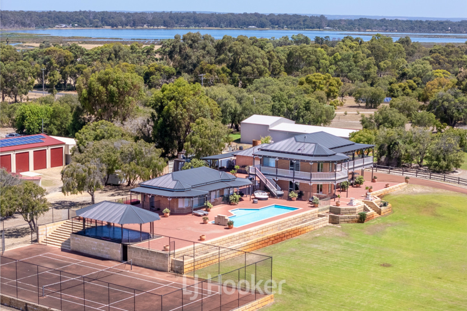 67 Floodgate Road, WONNERUP