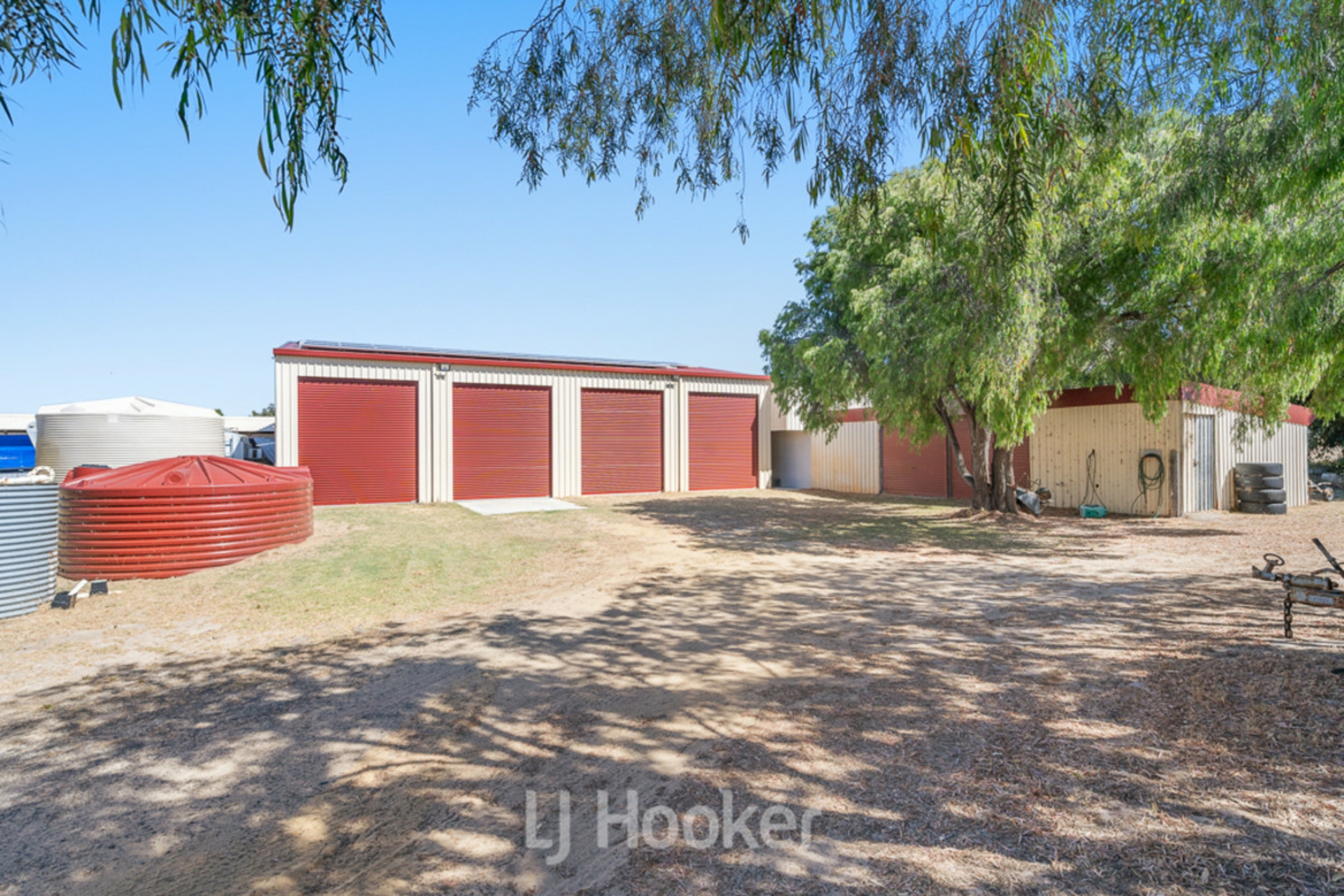 67 Floodgate Road, WONNERUP