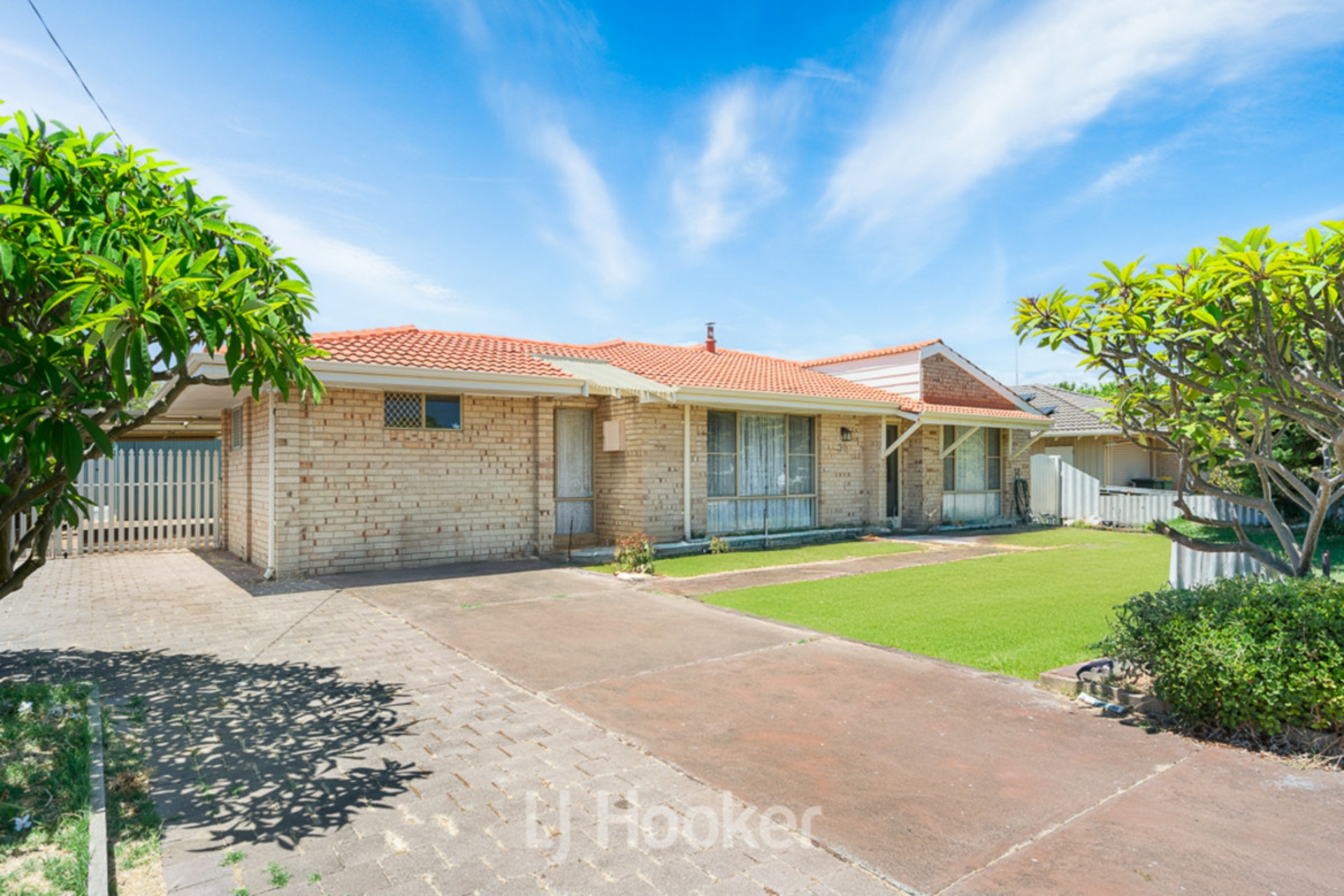 31 Johnston Avenue, WEST BUSSELTON