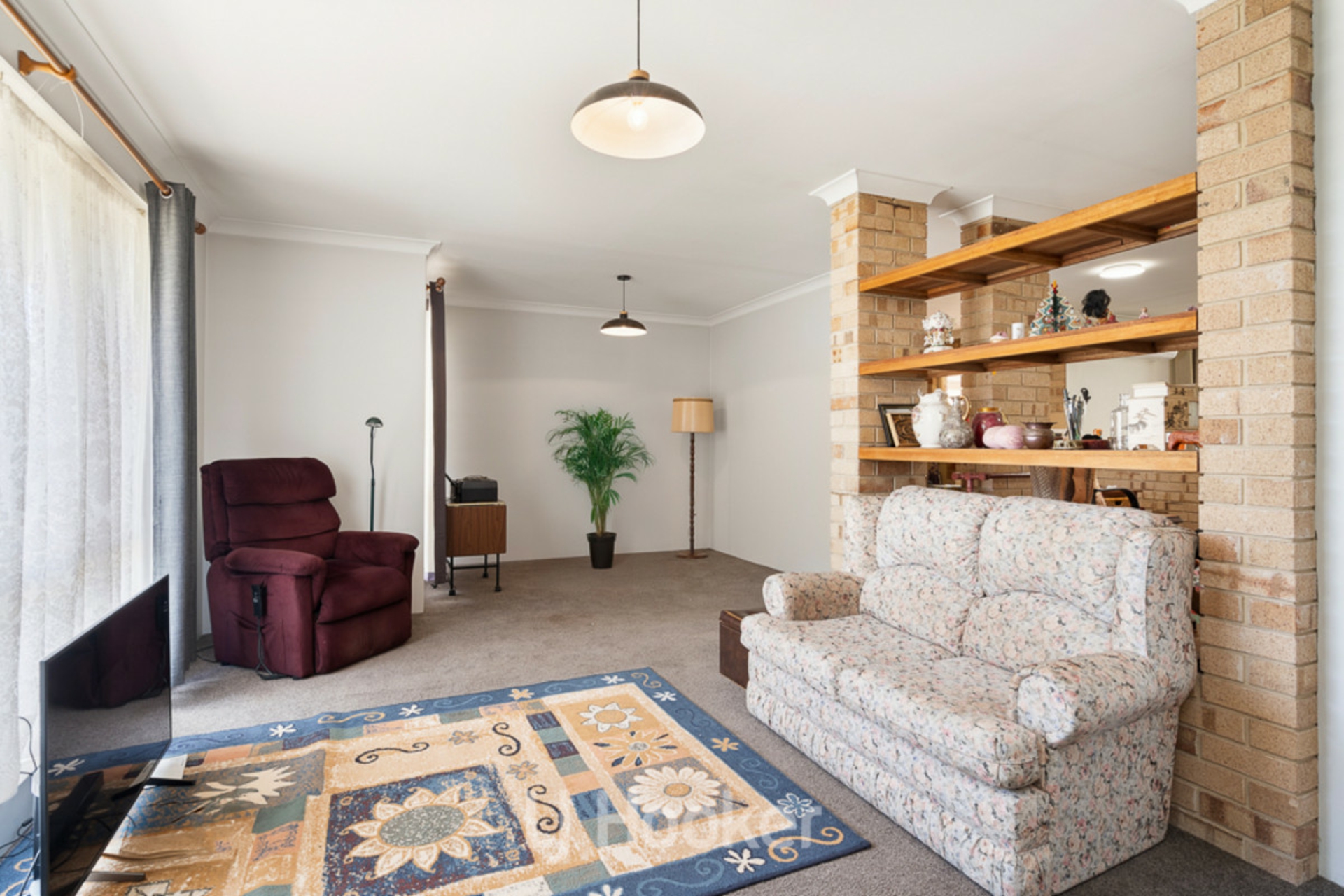 31 Johnston Avenue, WEST BUSSELTON