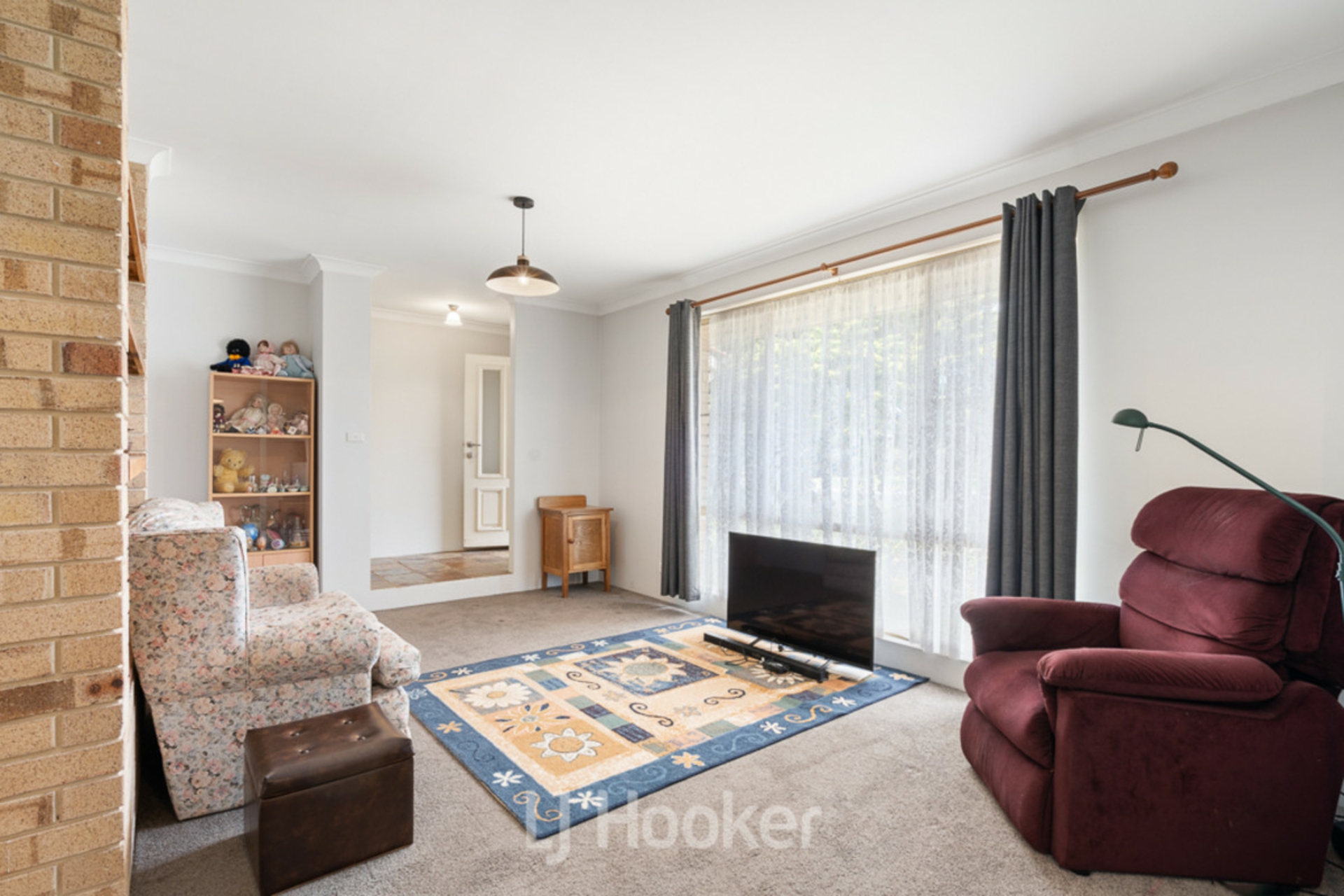 31 Johnston Avenue, WEST BUSSELTON