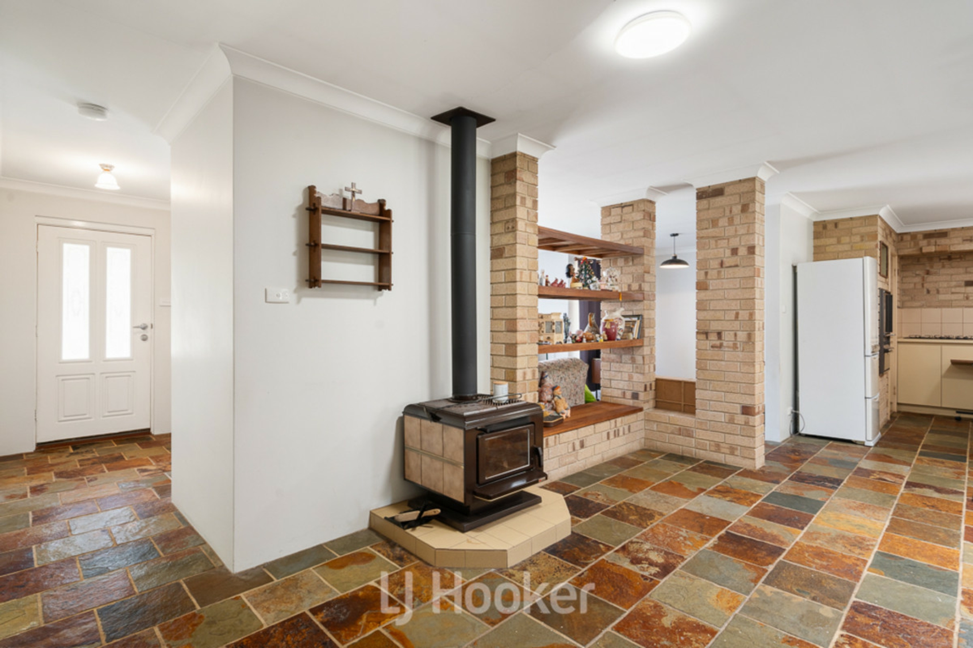 31 Johnston Avenue, WEST BUSSELTON