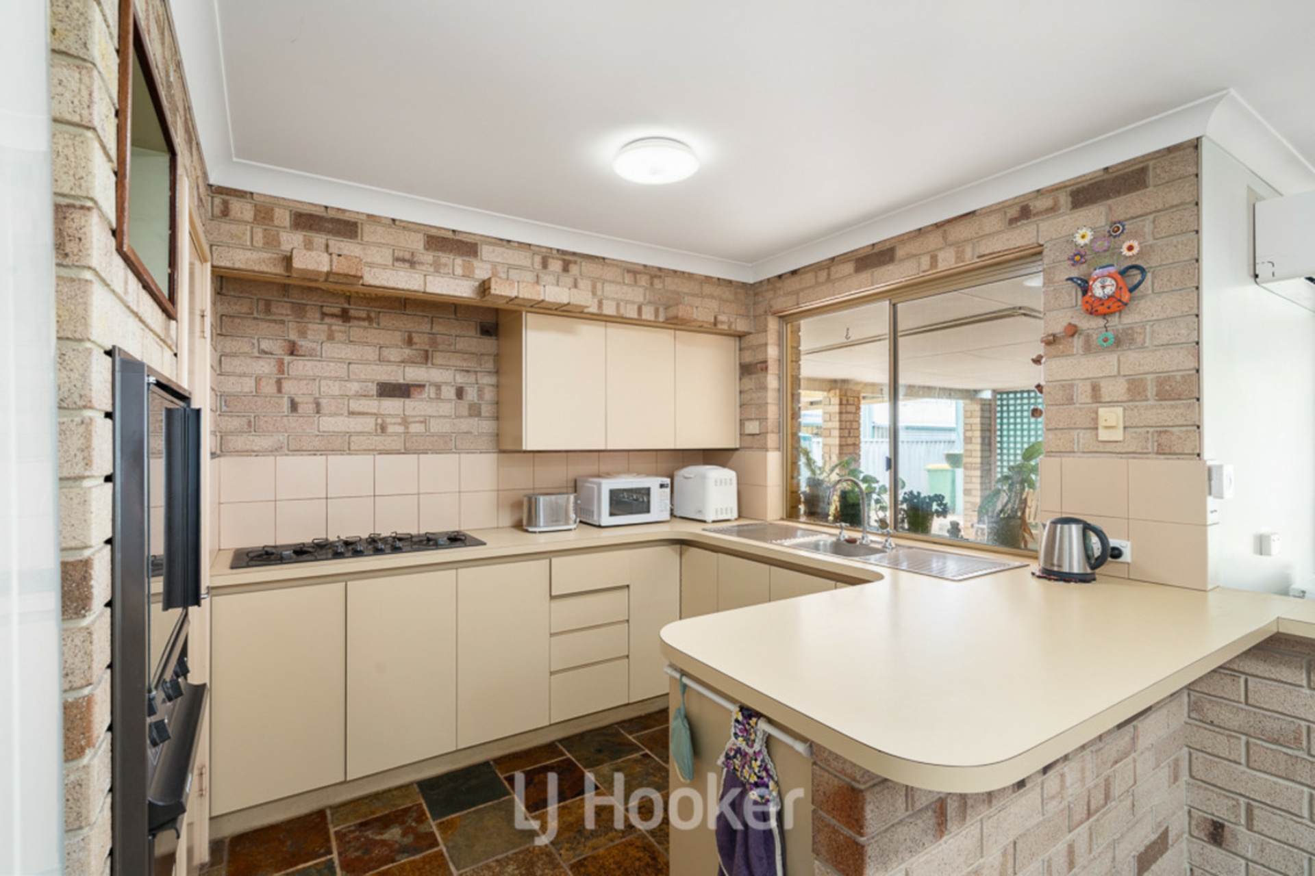 31 Johnston Avenue, WEST BUSSELTON