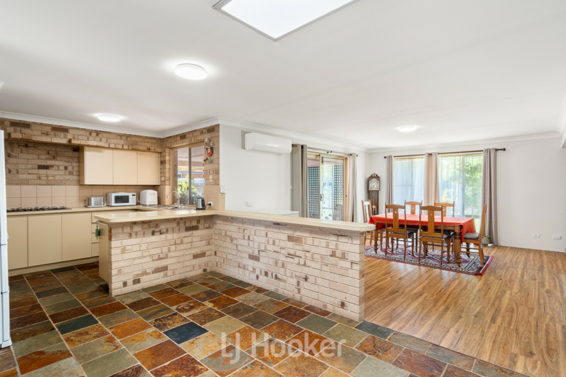 31 Johnston Avenue, WEST BUSSELTON