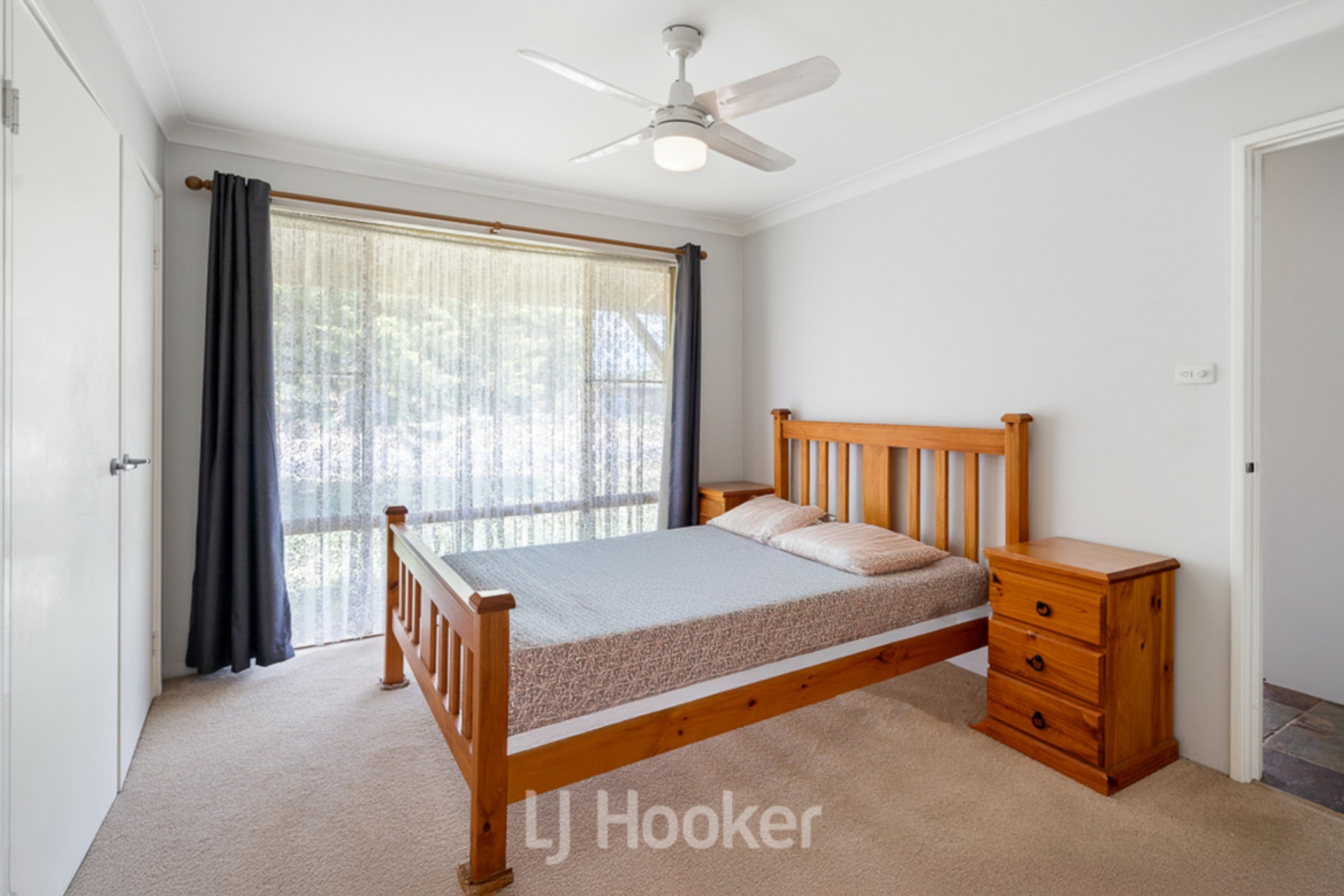 31 Johnston Avenue, WEST BUSSELTON