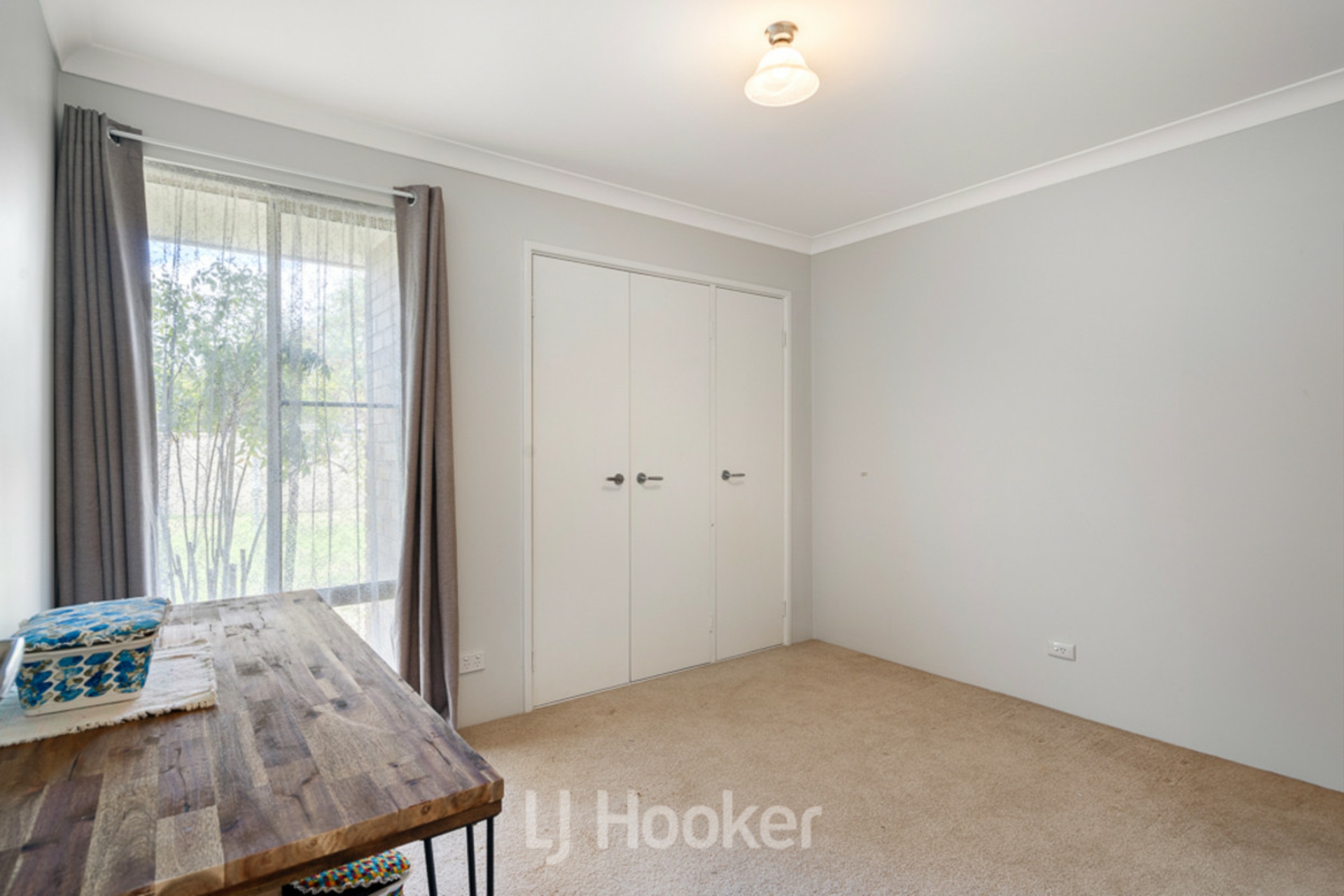 31 Johnston Avenue, WEST BUSSELTON