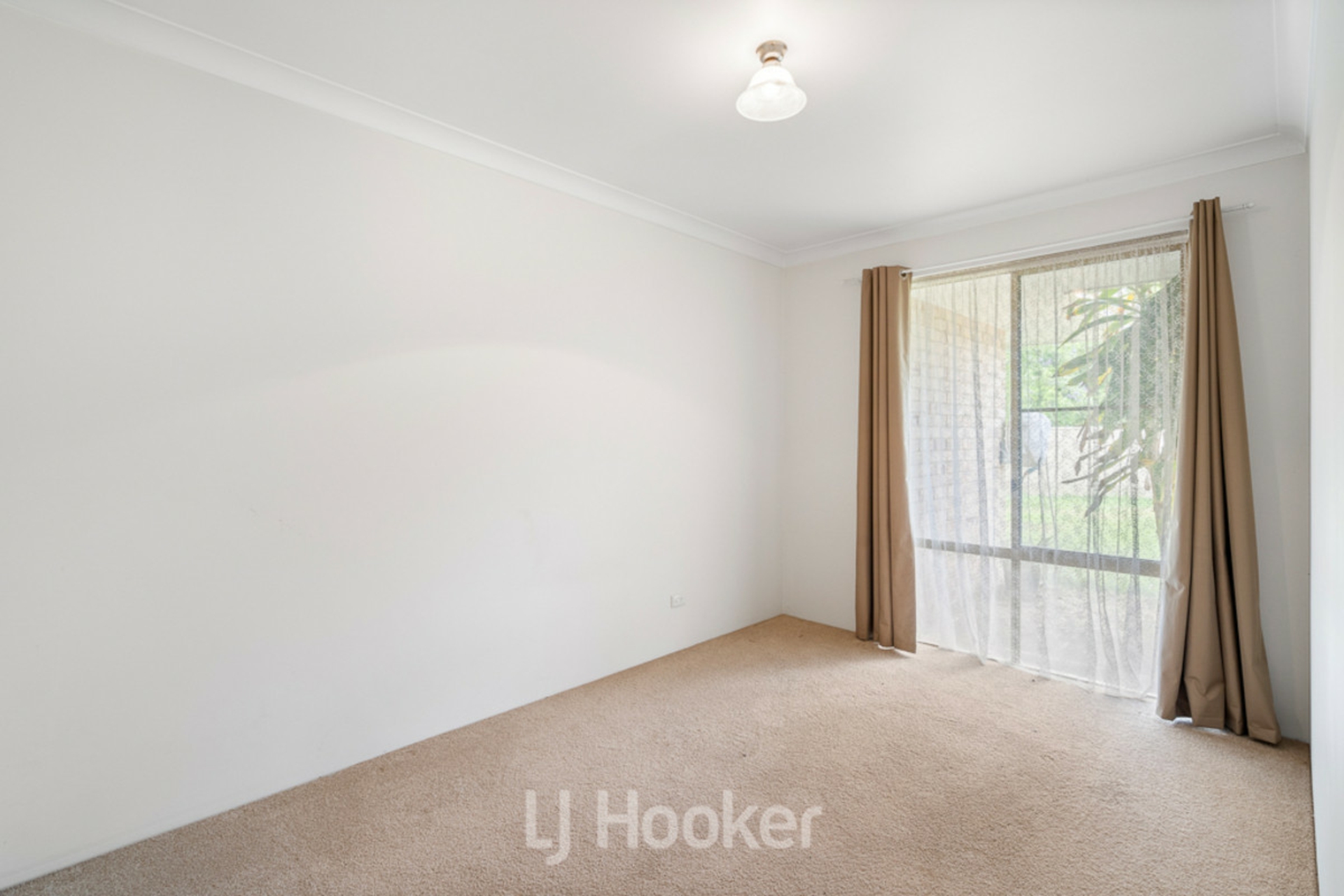 31 Johnston Avenue, WEST BUSSELTON