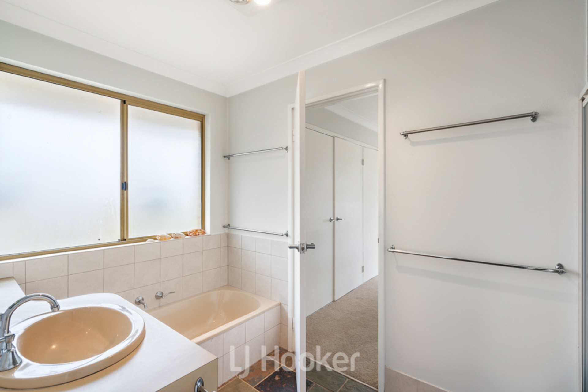 31 Johnston Avenue, WEST BUSSELTON