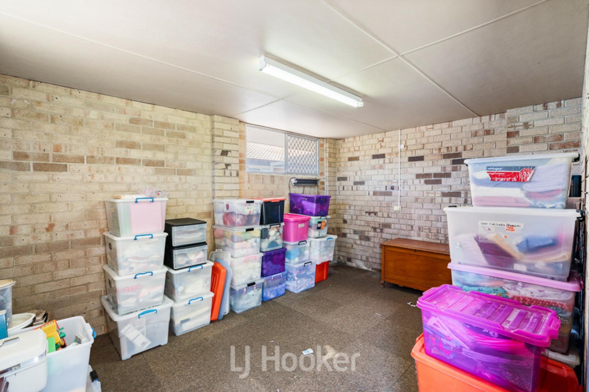 31 Johnston Avenue, WEST BUSSELTON