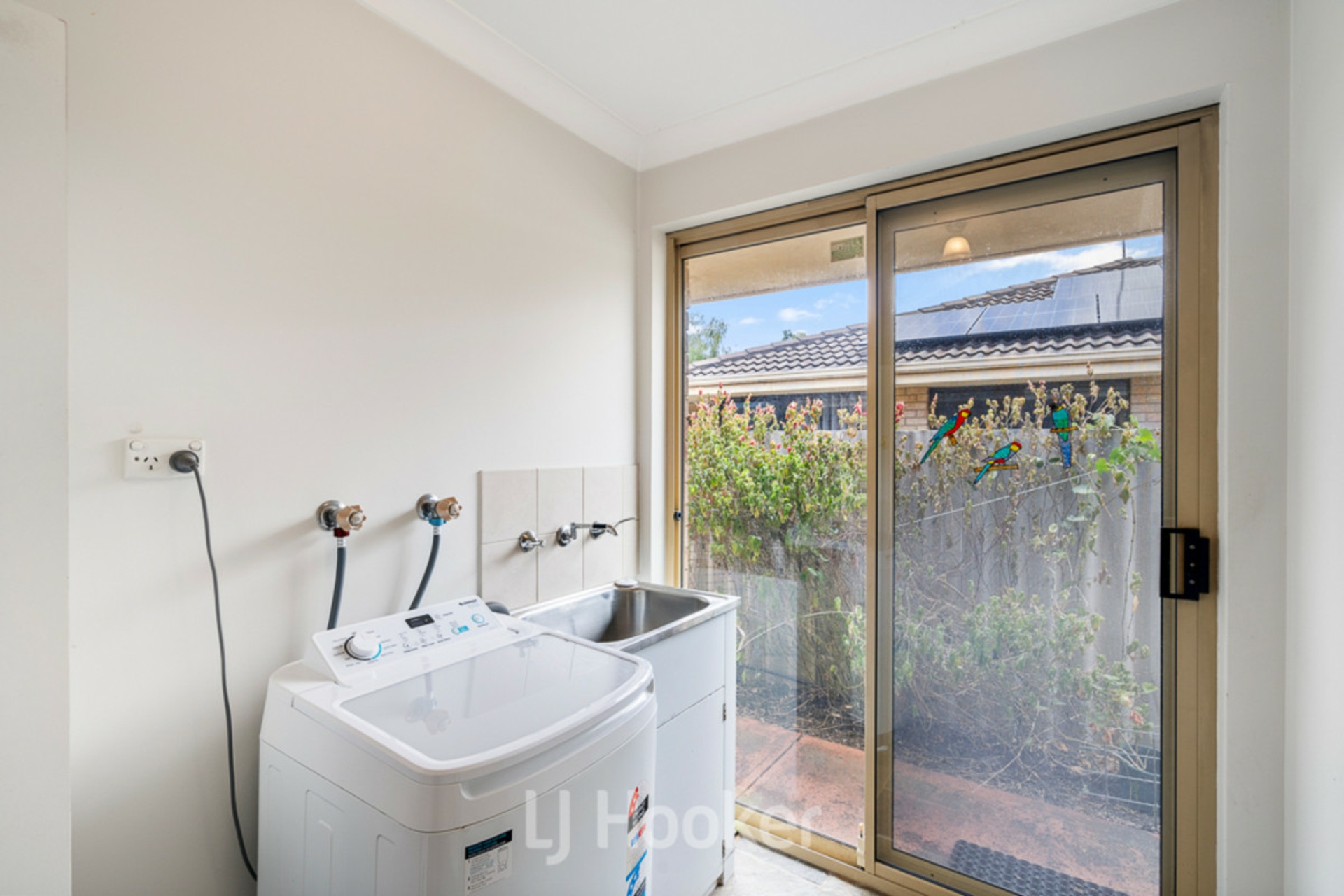 31 Johnston Avenue, WEST BUSSELTON