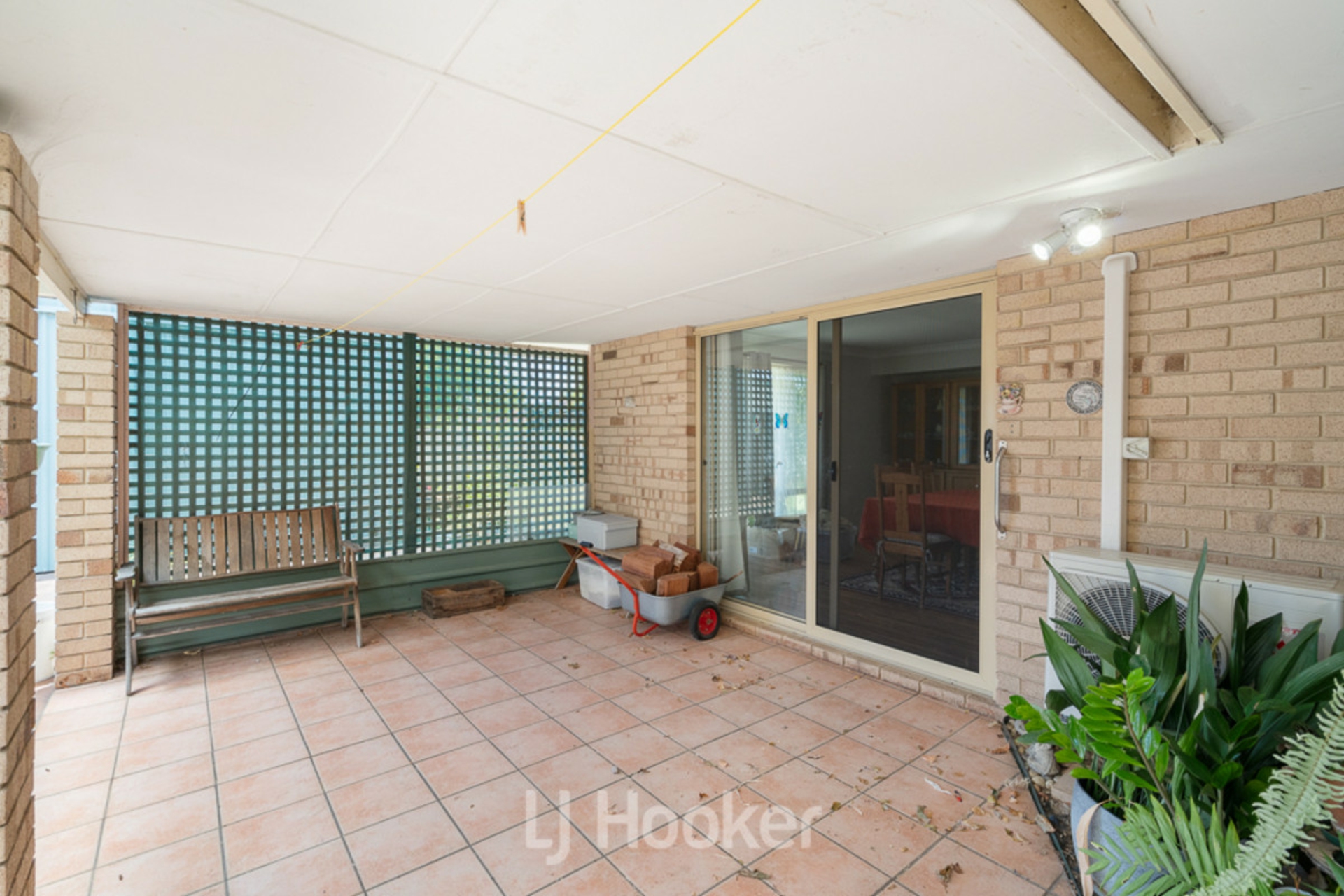 31 Johnston Avenue, WEST BUSSELTON