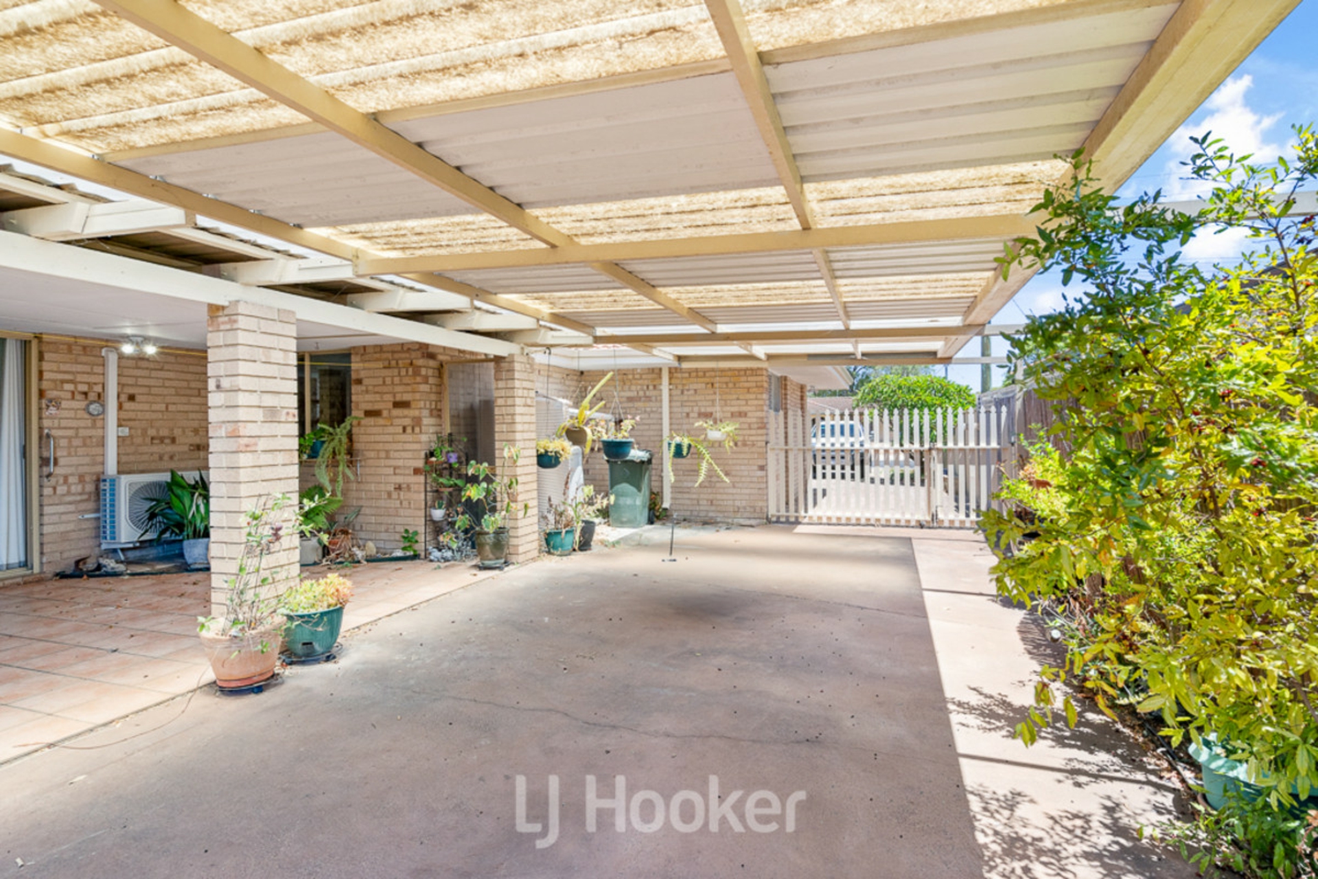 31 Johnston Avenue, WEST BUSSELTON