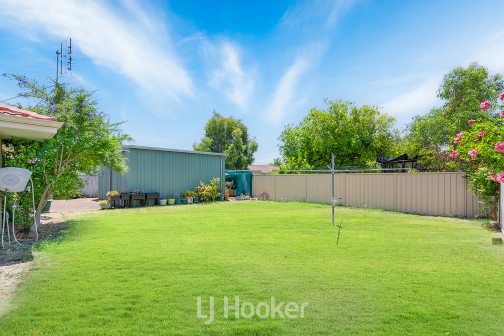31 Johnston Avenue, WEST BUSSELTON