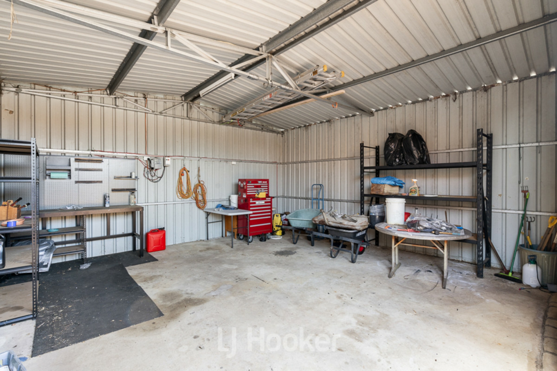31 Johnston Avenue, WEST BUSSELTON