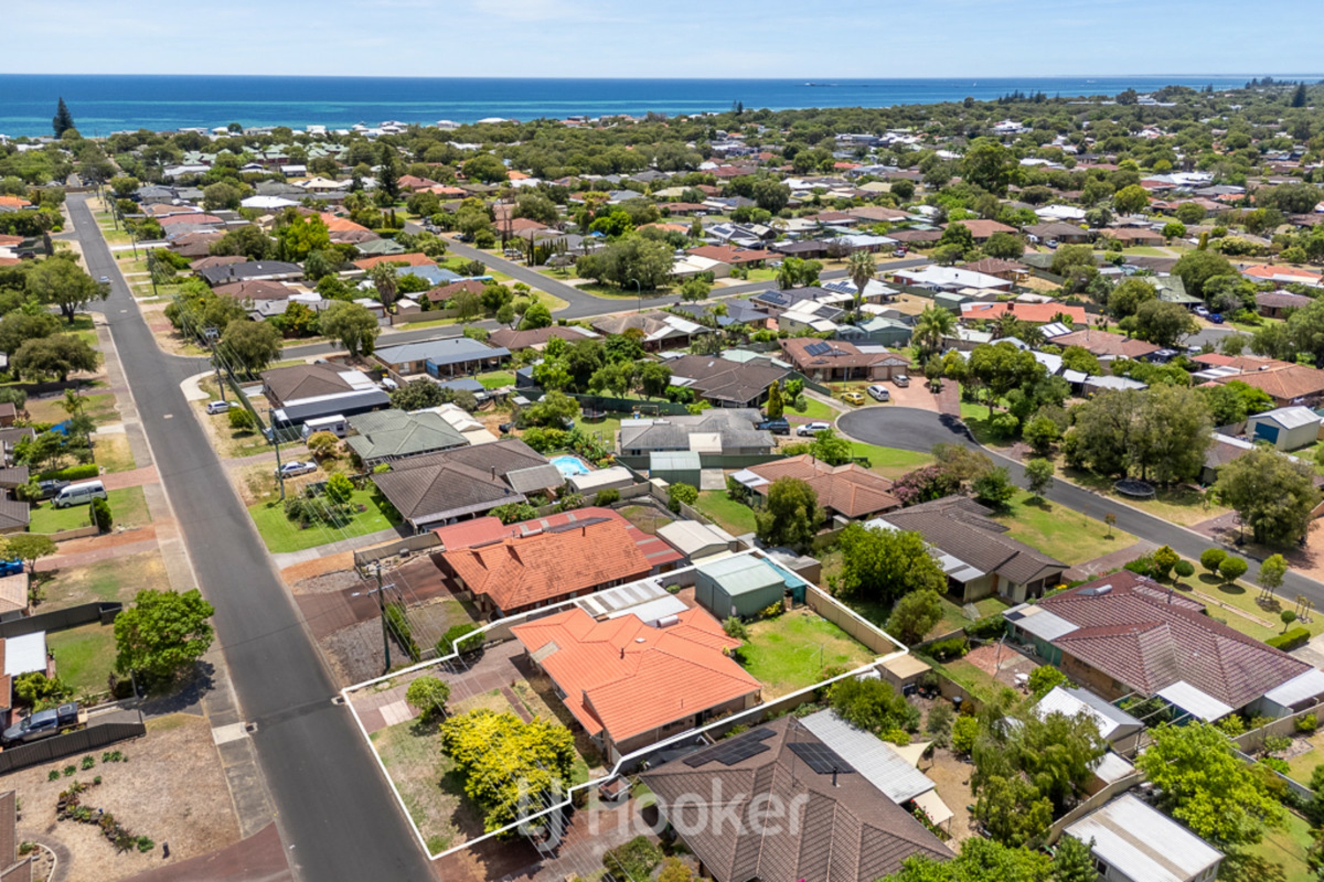 31 Johnston Avenue, WEST BUSSELTON
