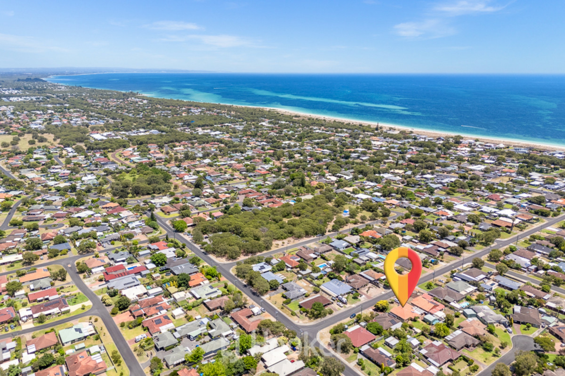 31 Johnston Avenue, WEST BUSSELTON
