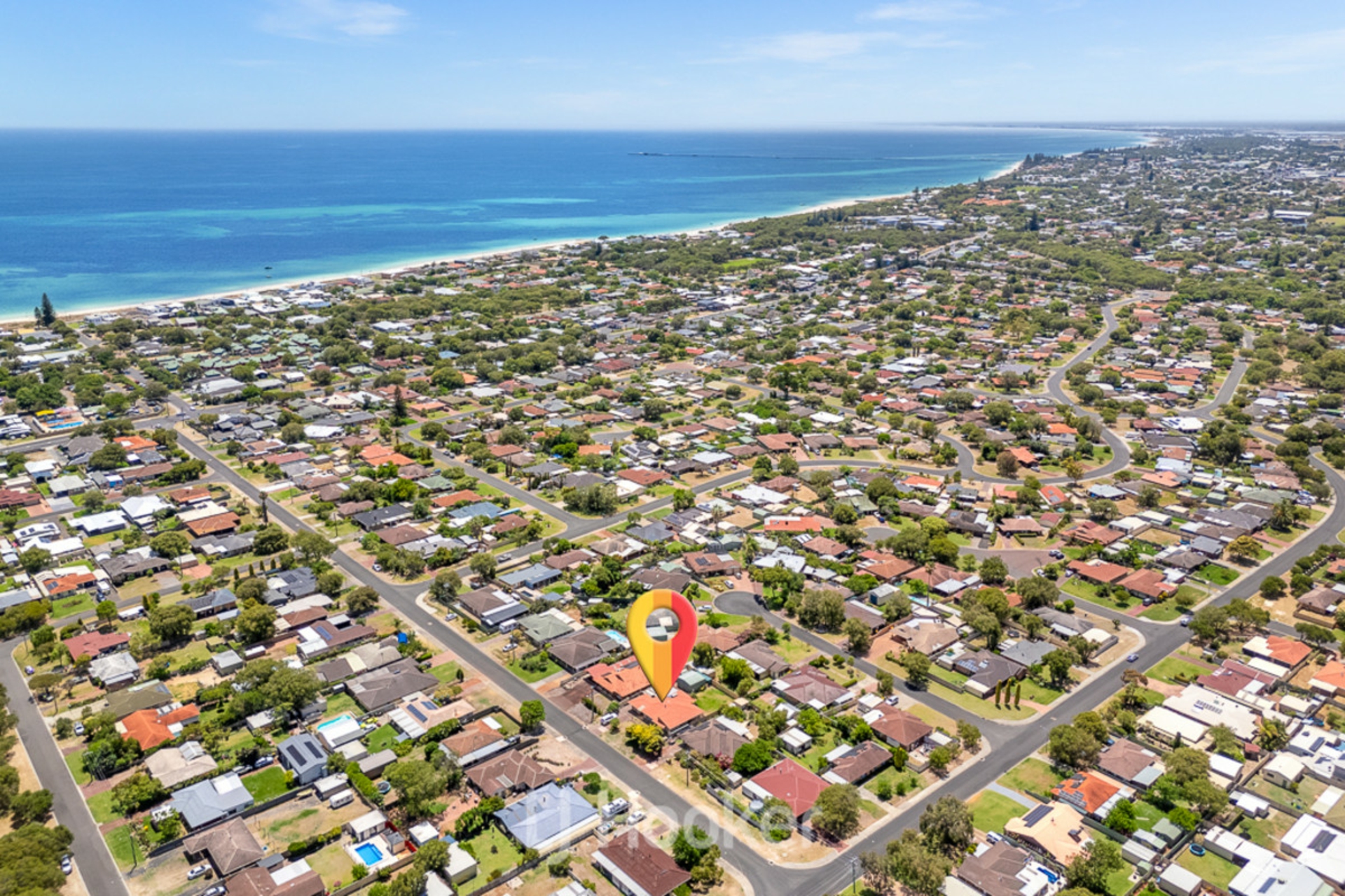 31 Johnston Avenue, WEST BUSSELTON