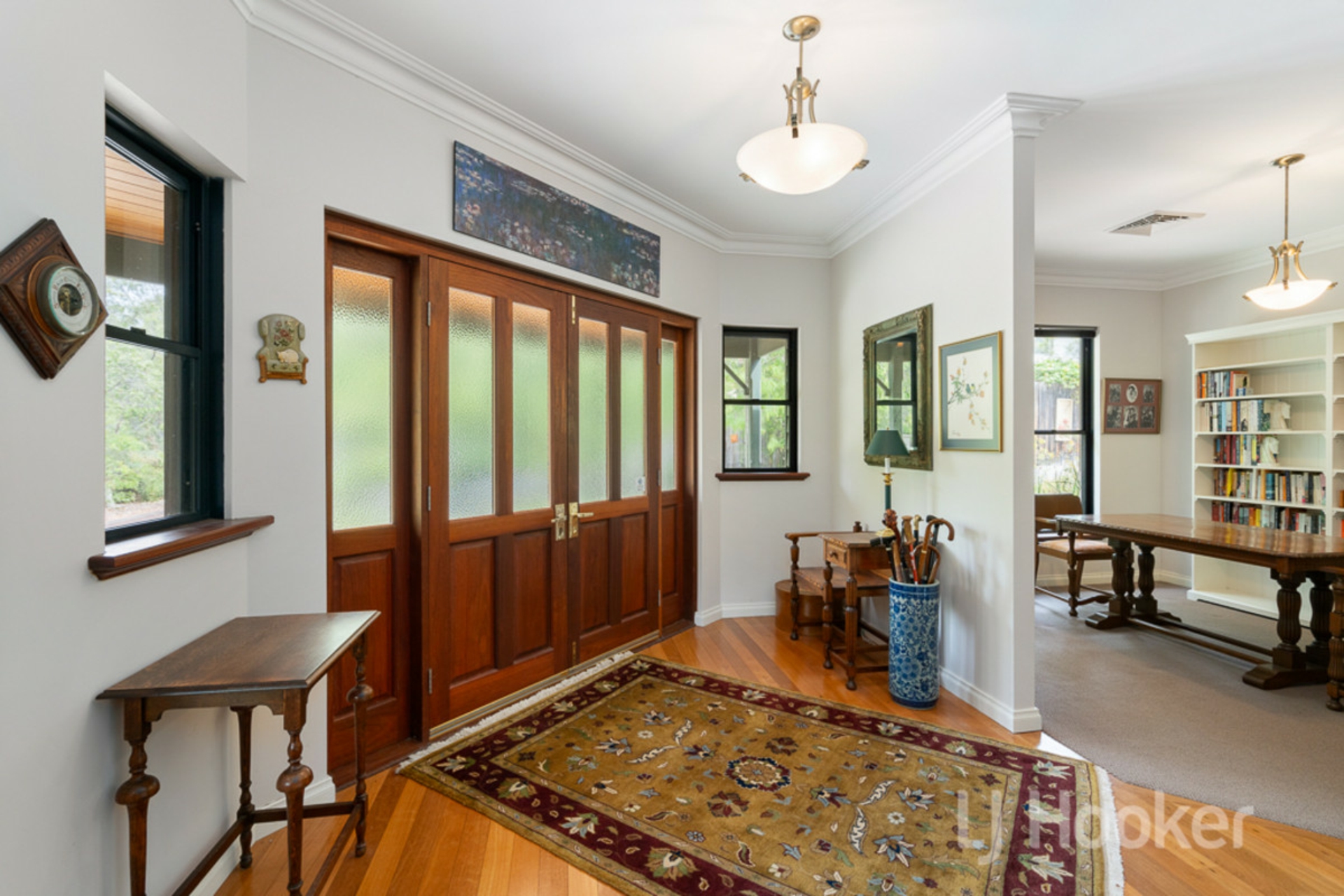10 Bushland Close, DUNSBOROUGH